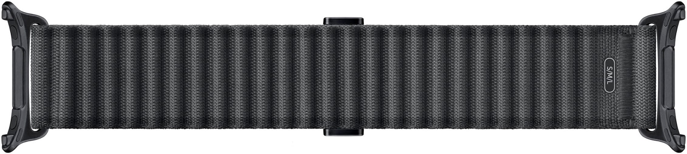 Samsung Uhrenarmband »Trail Band für Watch Ultra«