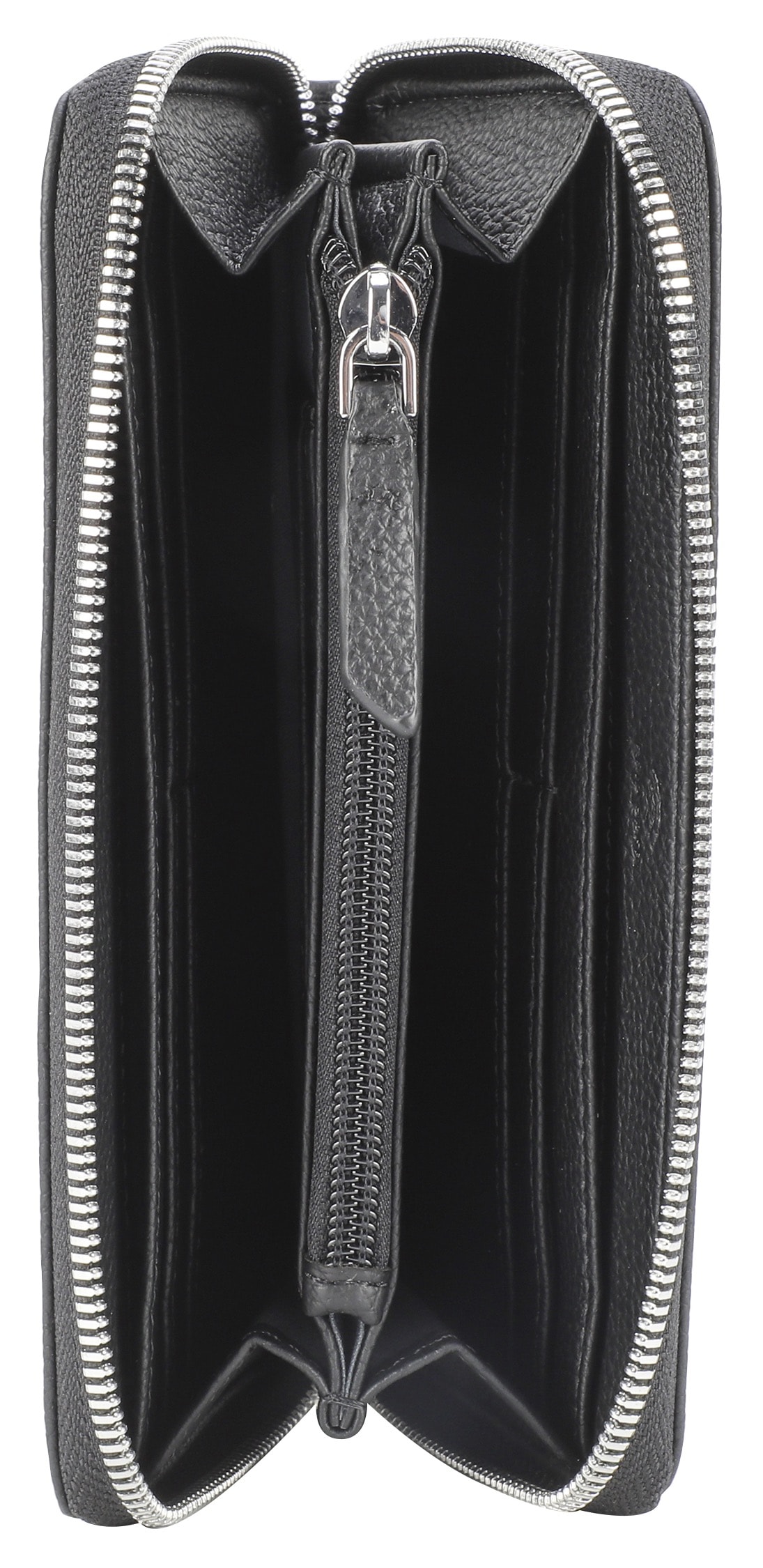 Joop Jeans Geldbörse »lettera 1.0 melete purse lh10z«