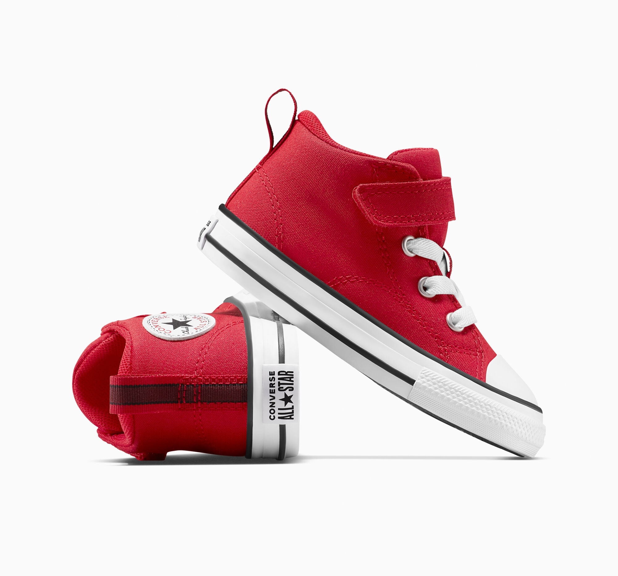 Converse Sneaker »CHUCK TAYLOR ALL STAR MALDEN STREET«