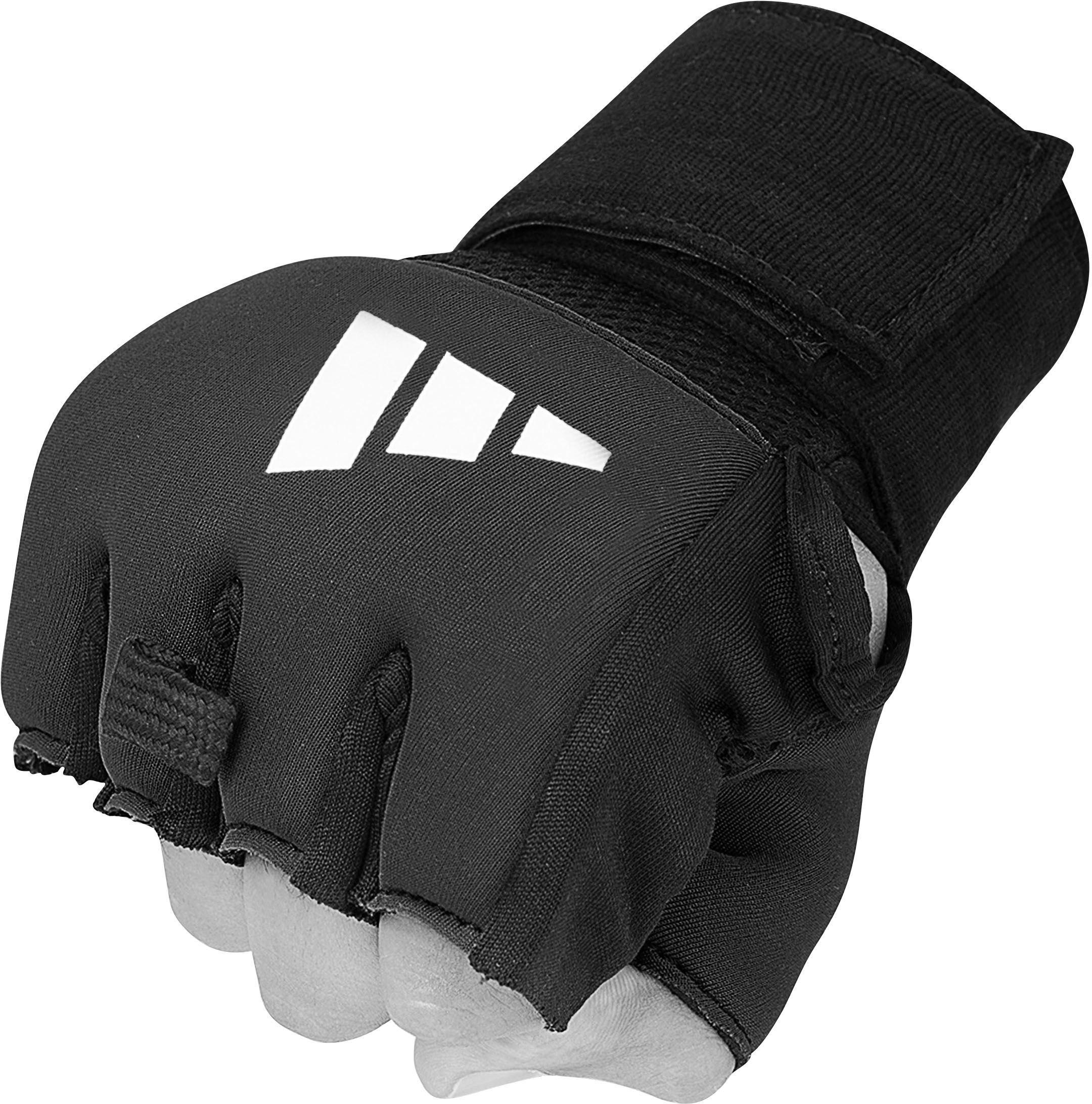 Punch-Handschuhe Wrap adidas Performance Gel »Speed Glove« bei