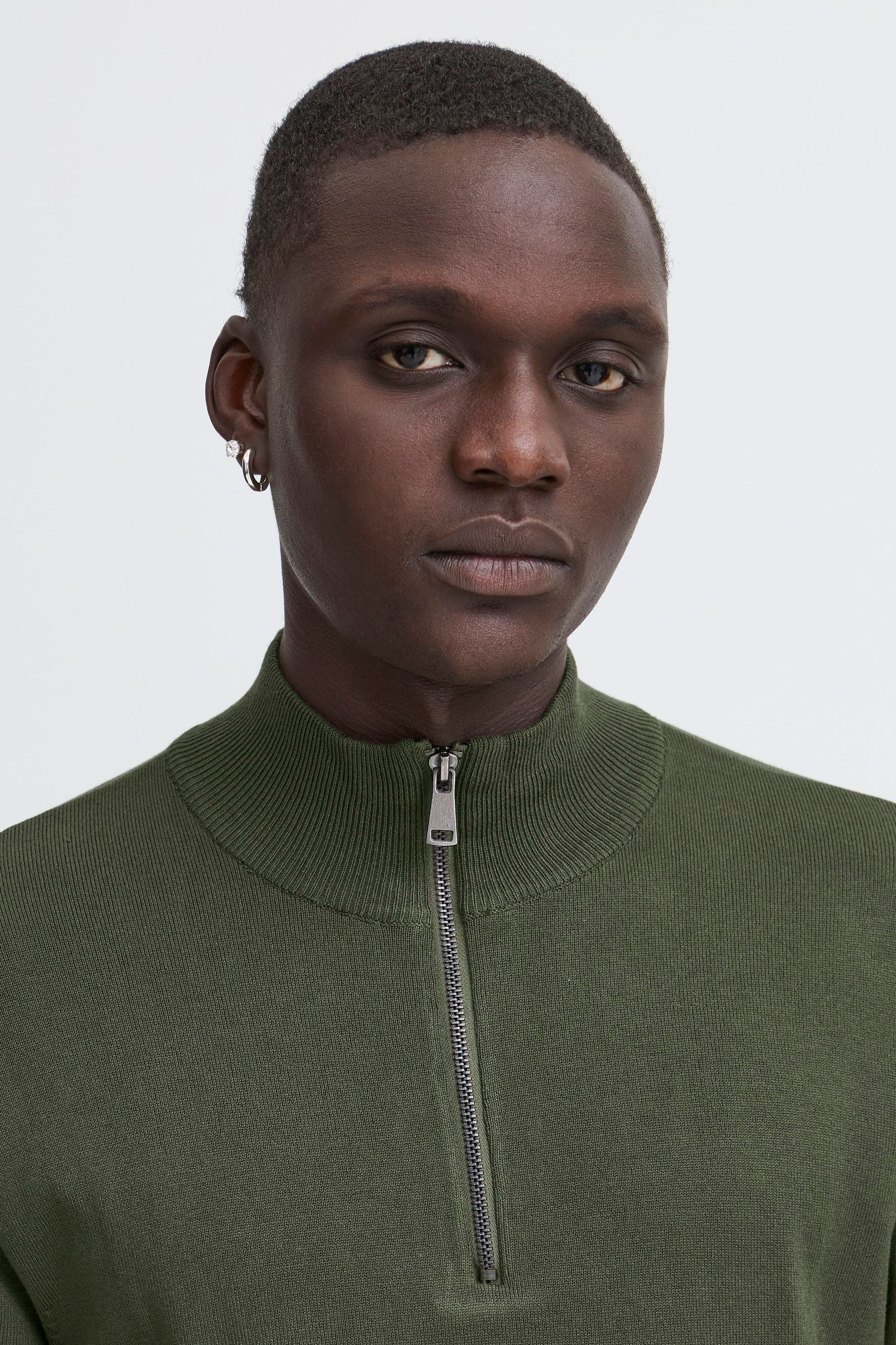 Blend Troyer »Troyer BHDAN«