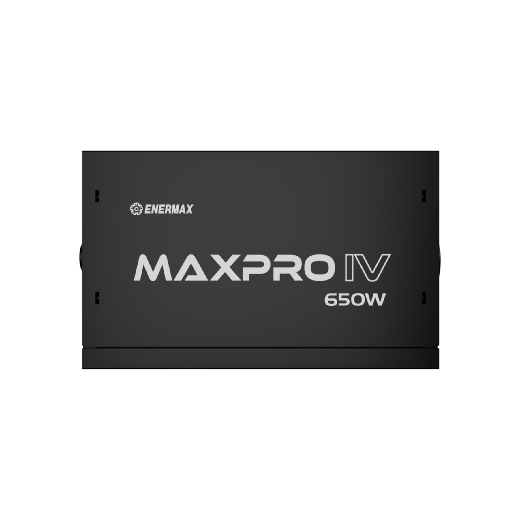 Enermax Netzteil »MAXPRO IV«