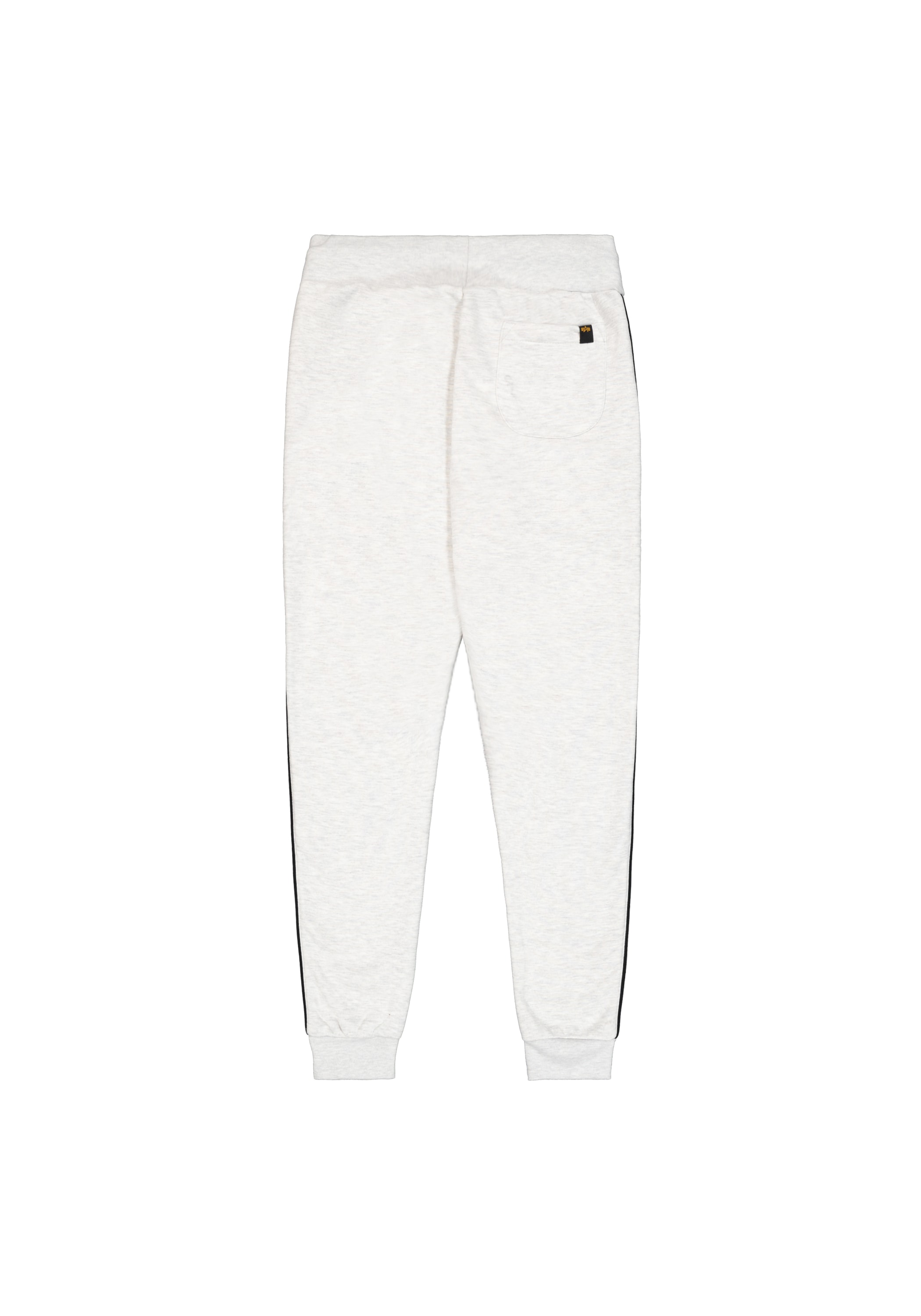 Alpha Industries Jogginghose »Alpha Industries Men - Jogger Track Jogger Small Logo«