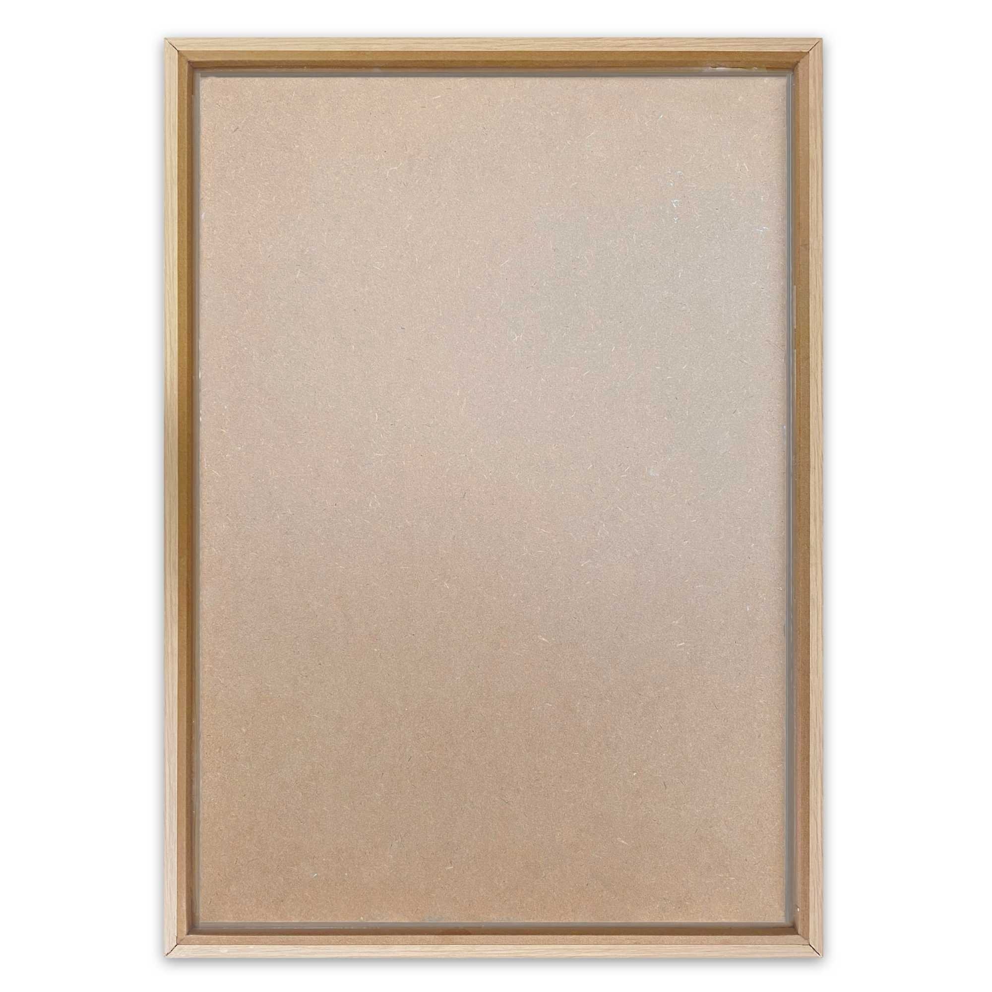 Reinders! Wandbild »Coast«