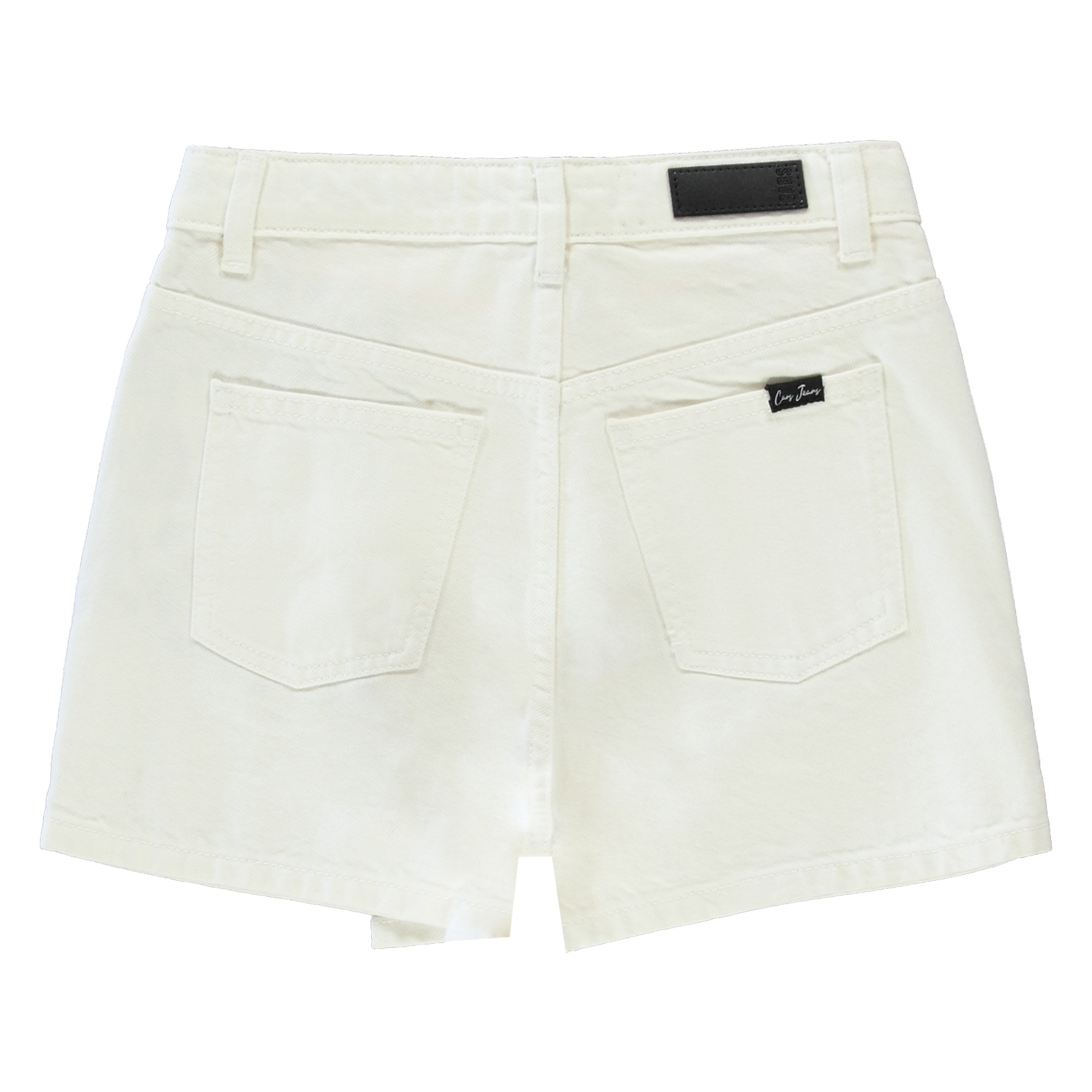 CARS JEANS Jeansshorts