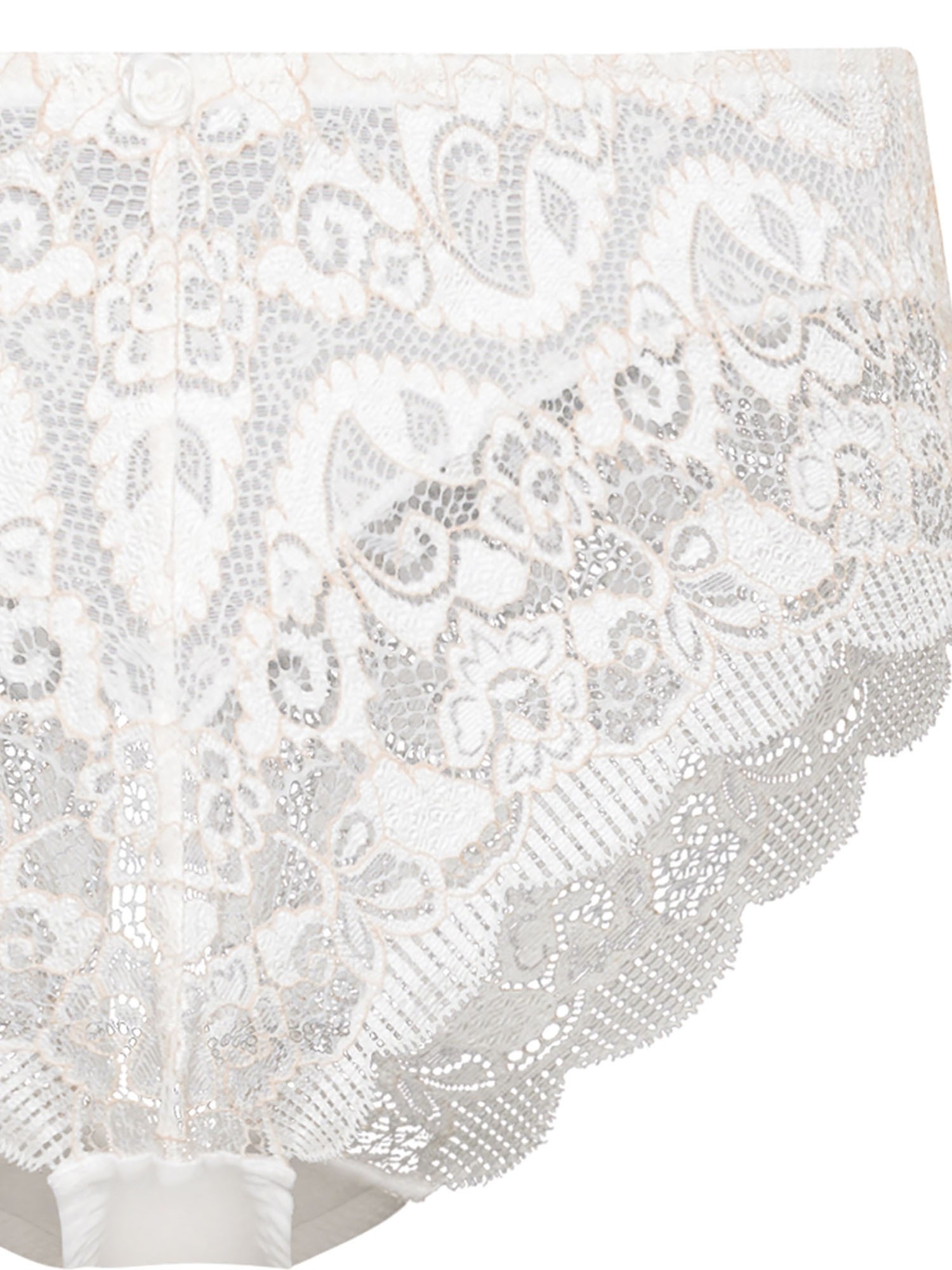 Susa Slip »Damen Slip Latina«