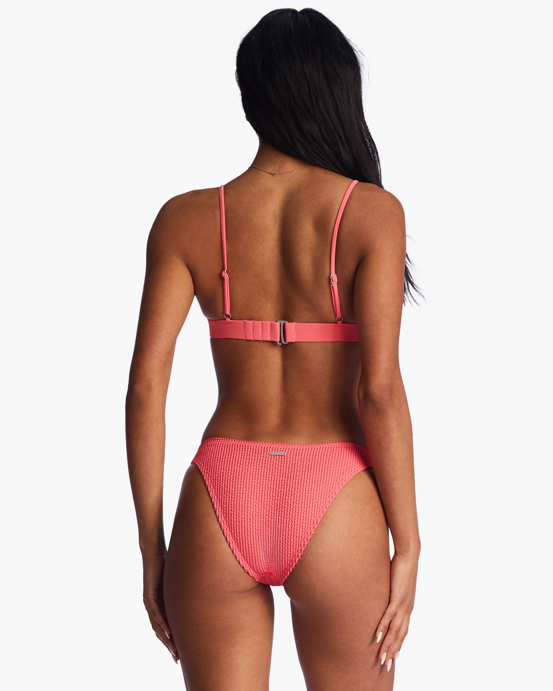 Billabong Triangel-Bikini-Top »Summer High«