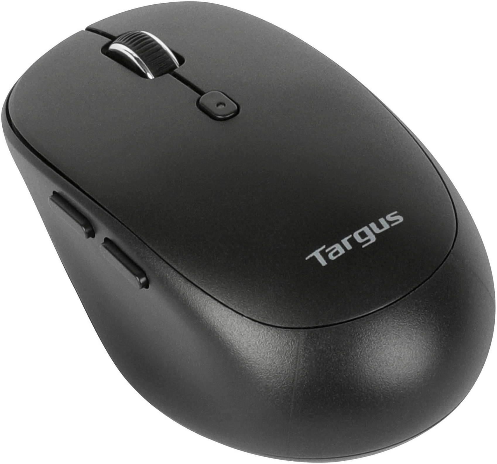 Targus Maus »Midsize Multi-Device Mouse«, Bluetooth