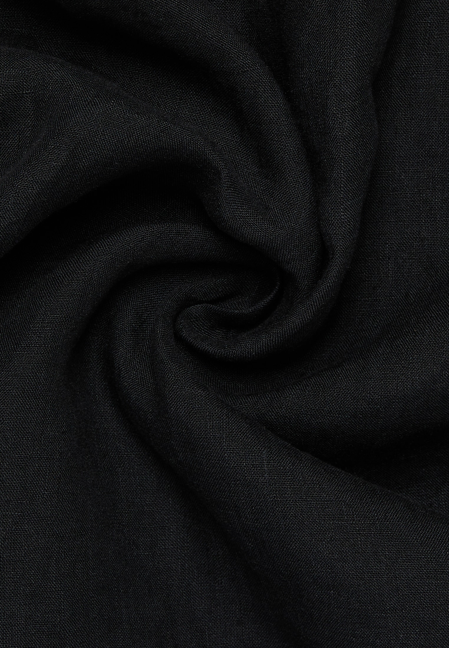 Eterna Blusenkleid »OVERSIZE FIT«