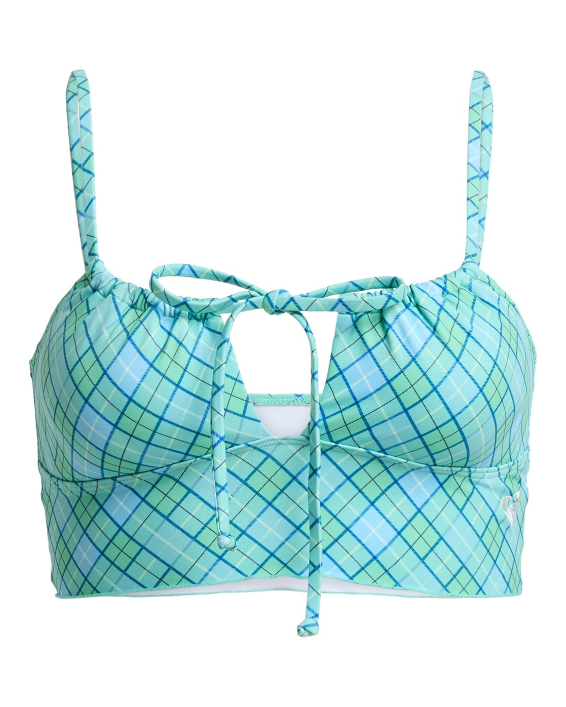 Roxy Tankini-Top »Printed Essentials Tank Top«