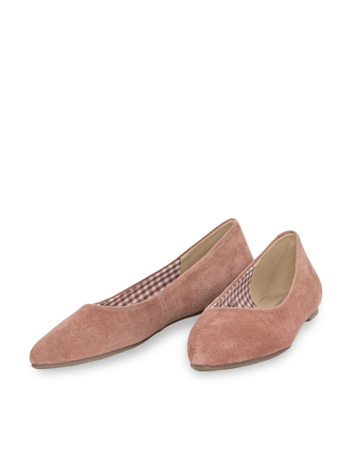 Hirschkogel Ballerina »Ballerina 30059200«