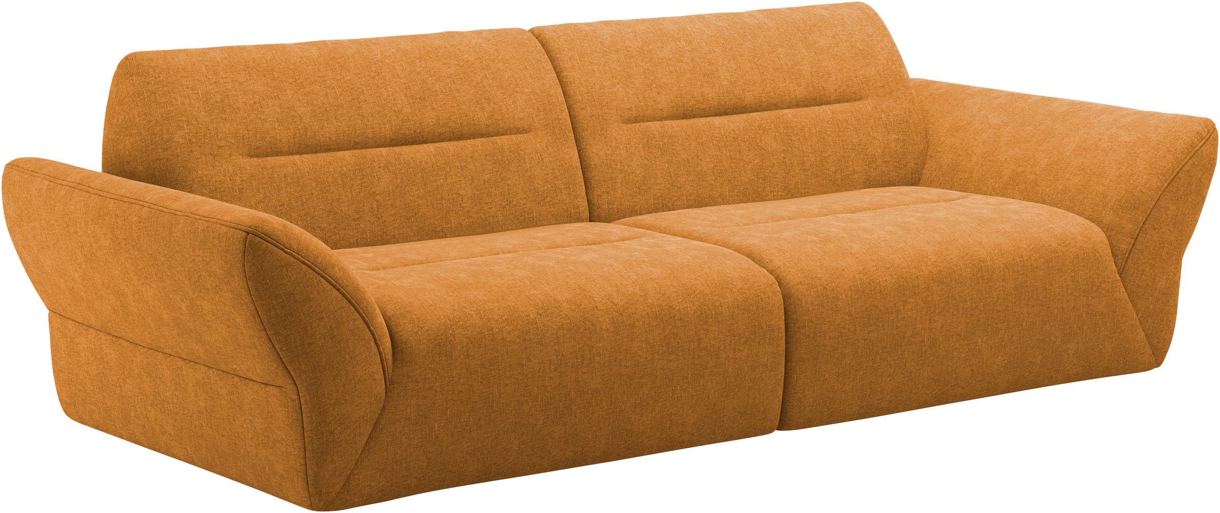 sit&more Big-Sofa »Dali«