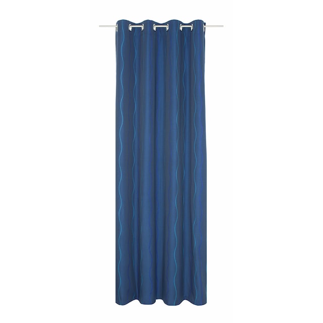Wirth Vorhang »Sepino«, (1 St.) online kaufen