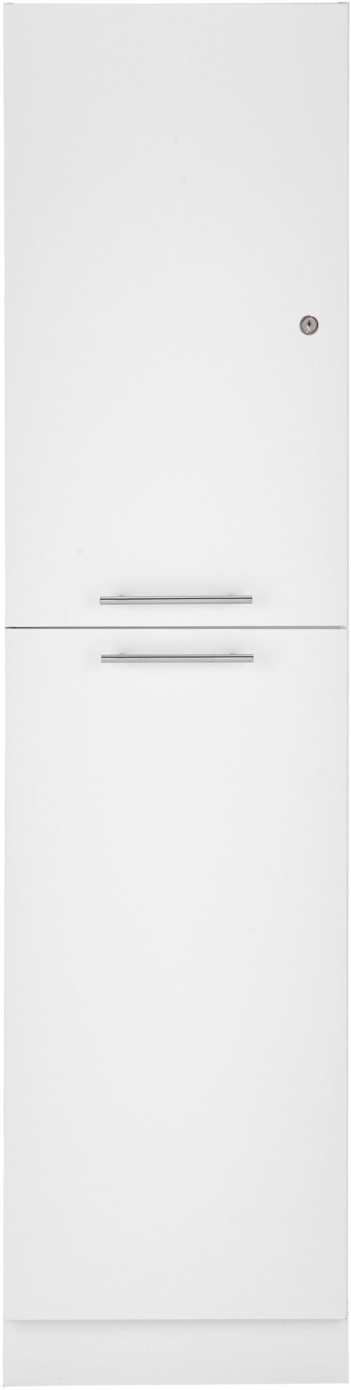 RESPEKTA Mehrzweckschrank-Set »Clara-Set 11« Schrankelemente einzeln erhältlich, 3 Stk. tlg.