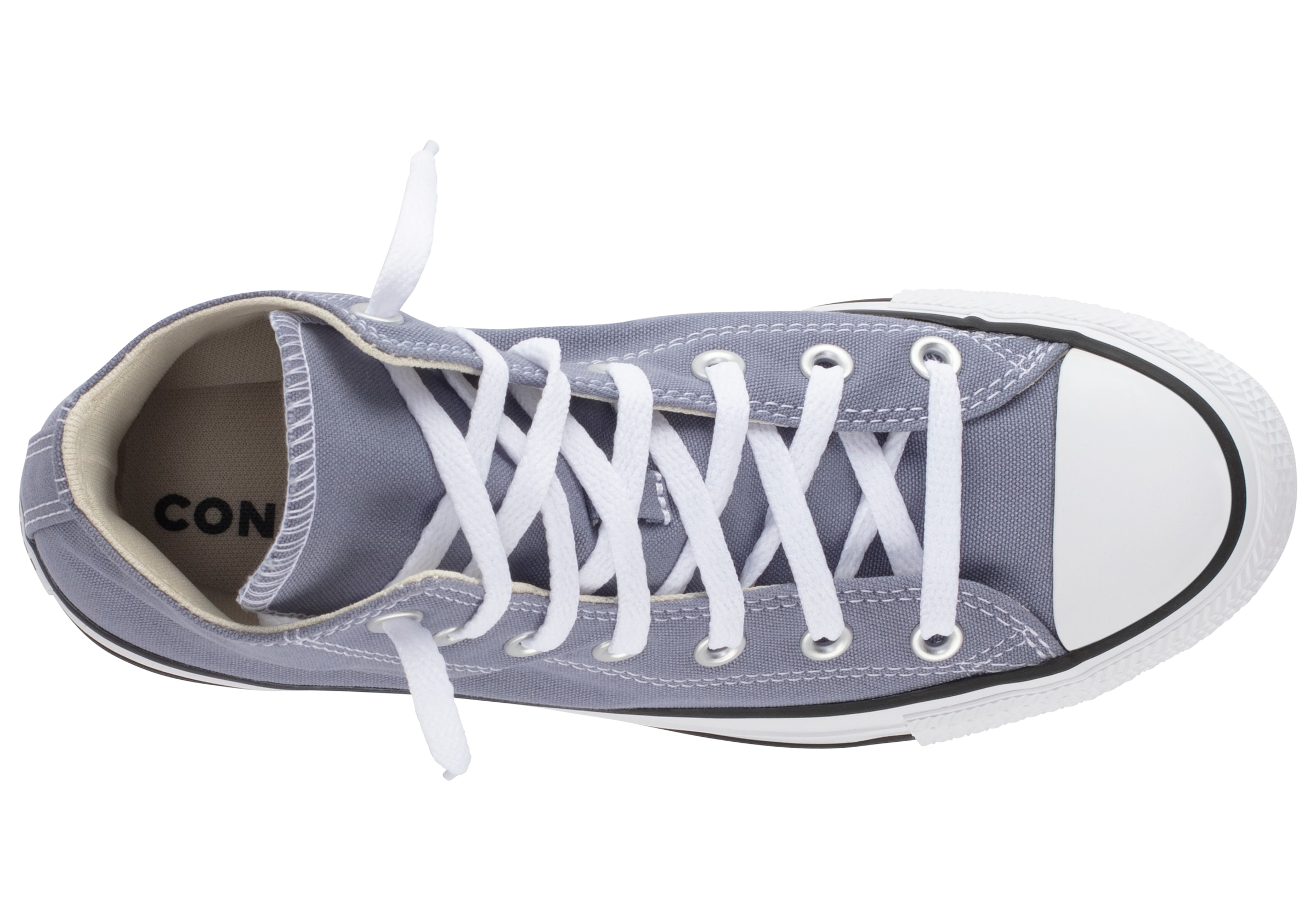 Converse Sneaker »CHUCK TAYLOR ALL STAR«