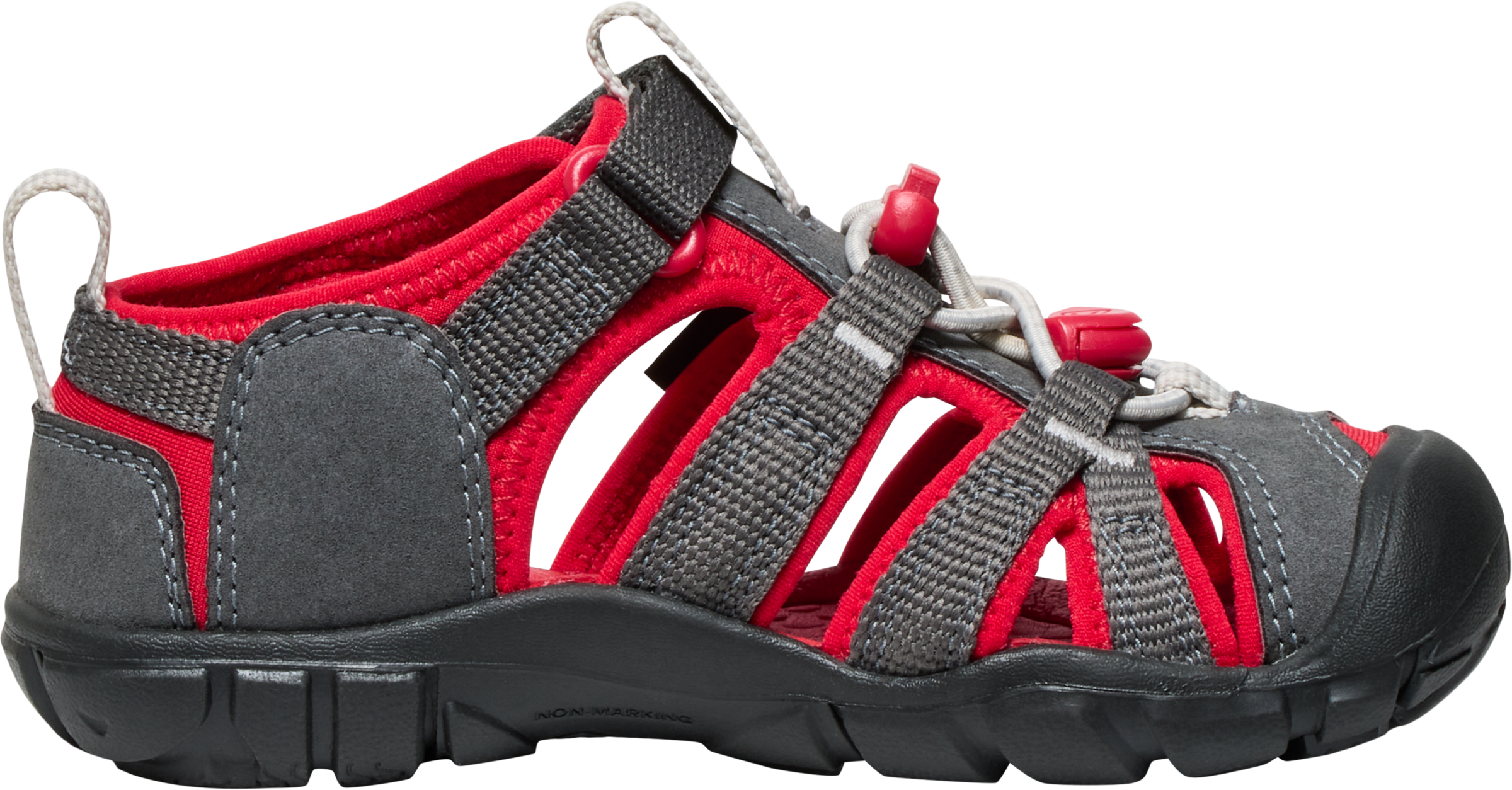 Keen Sandale »SEACAMP II CNX«