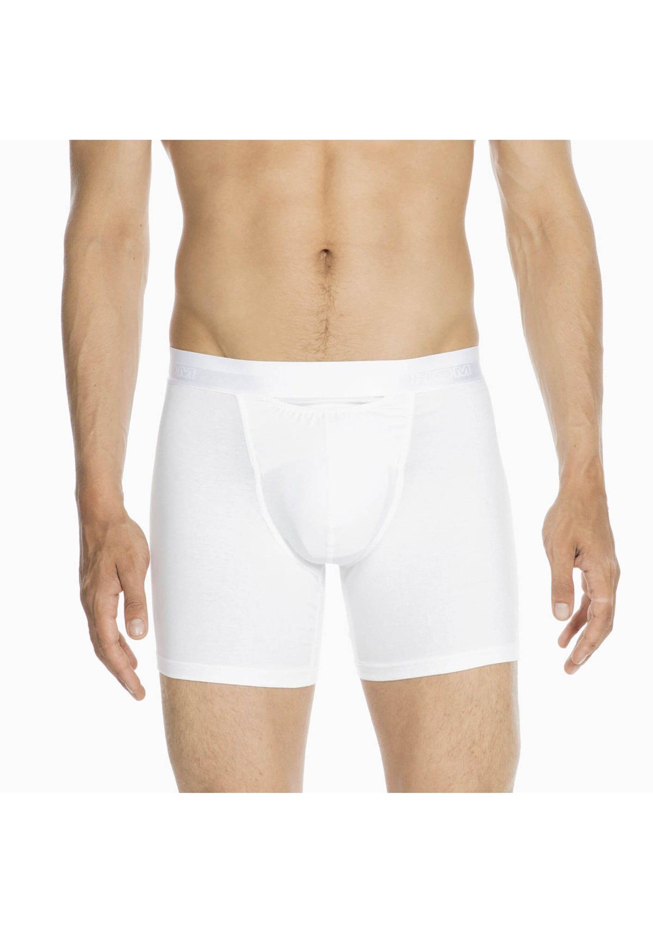 Hom Boxershorts »Boxershort 1er Pack«