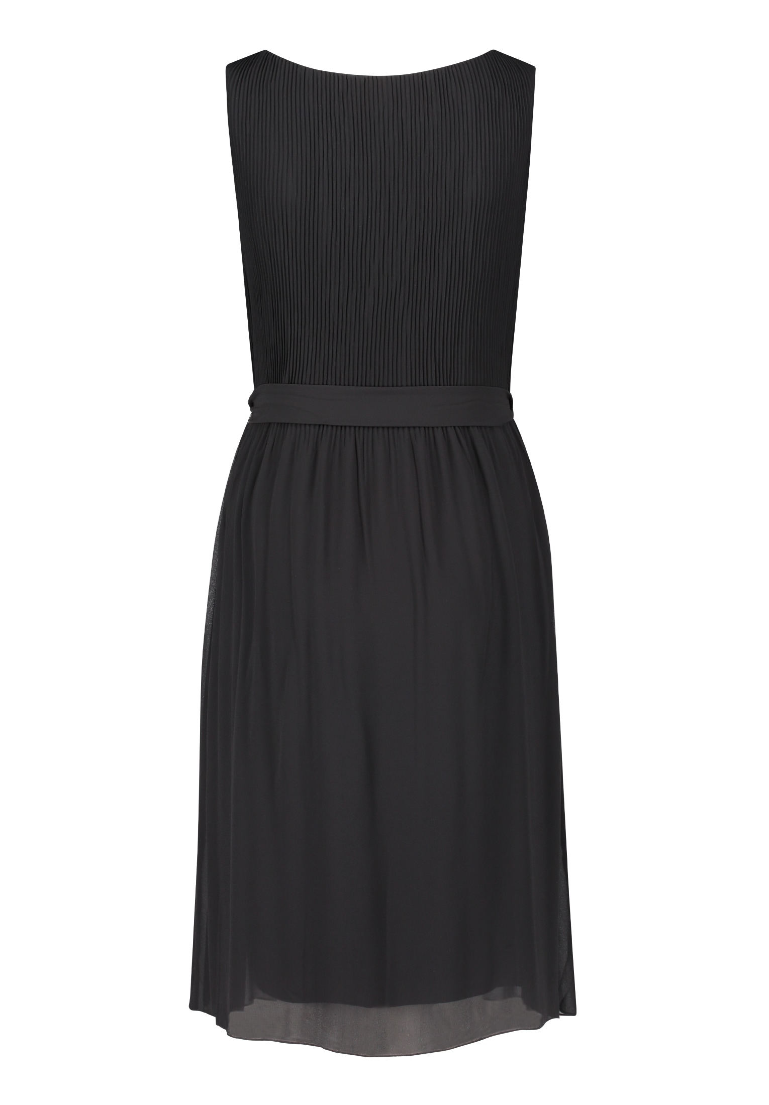 Cartoon Sommerkleid »Sommerkleid ohne Arm«