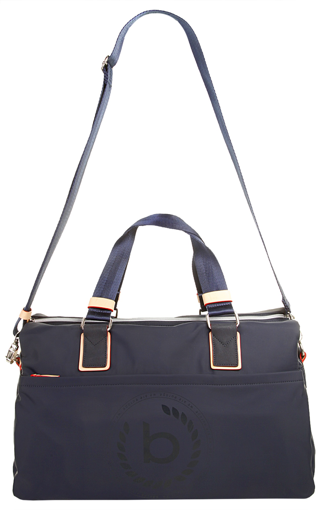 bugatti Reisetasche »LIDO«