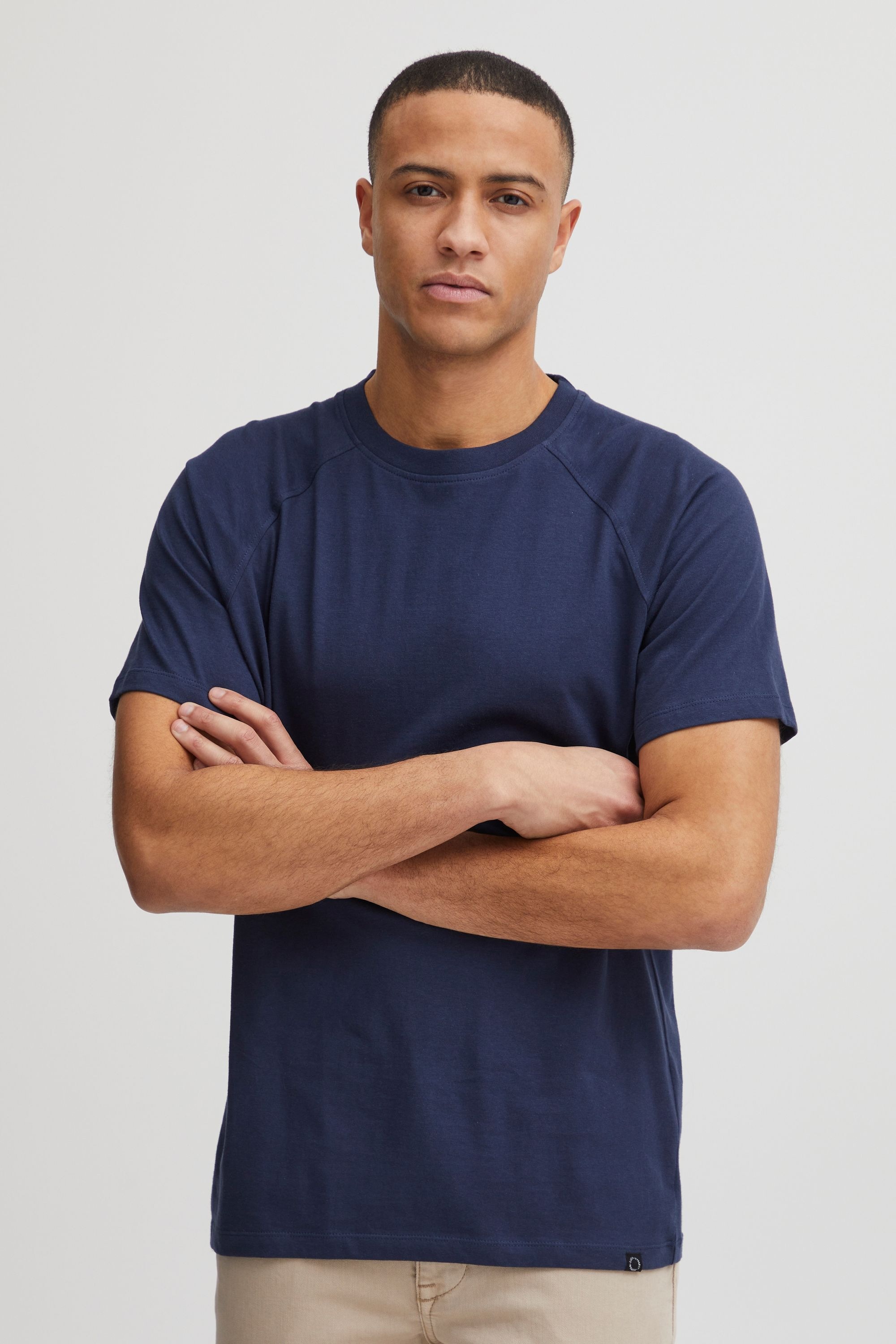 11 Project T-Shirt »T-Shirt PRNobbi«