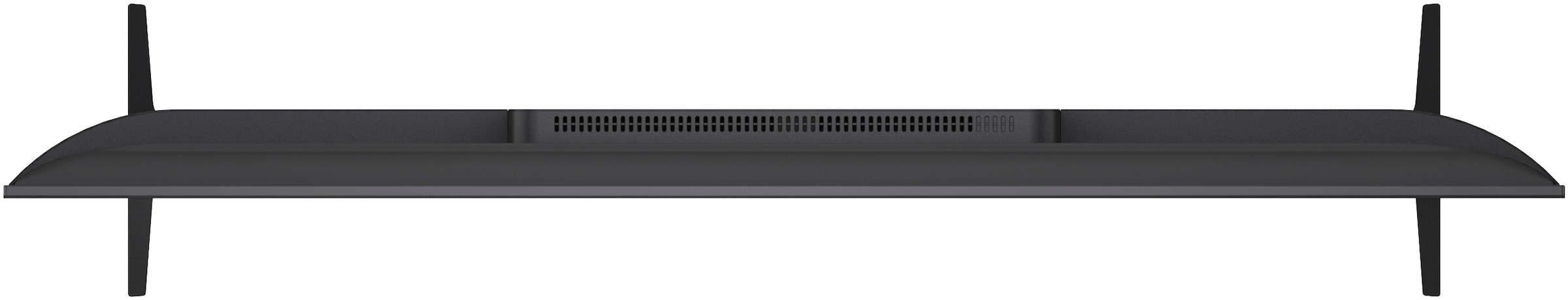 LG QNED-Fernseher »55QNED71B6B« 139 cm/55 ″ Smart-TV