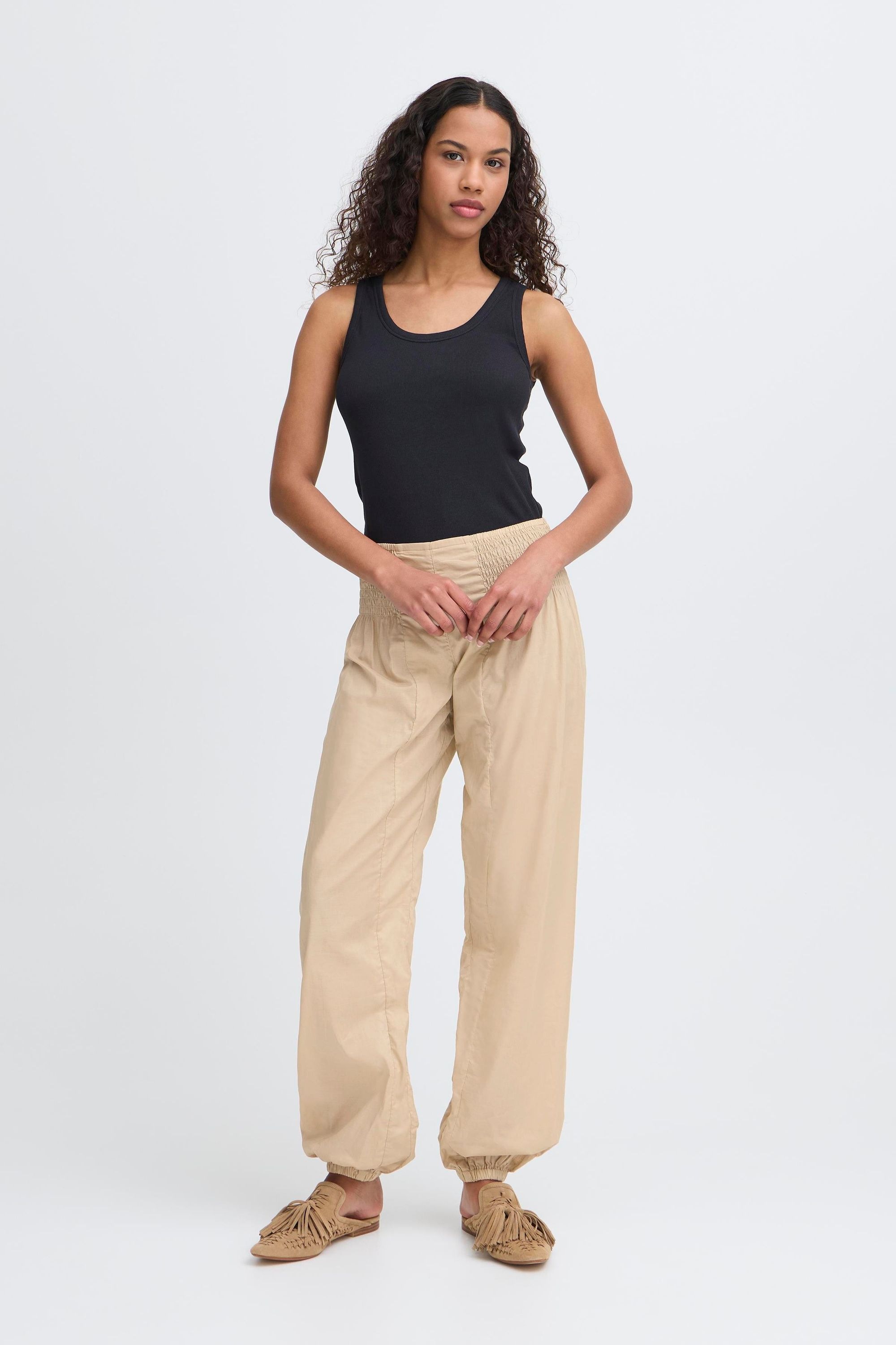 Pulz Jeans Sweathose »Sweathose PZJill«