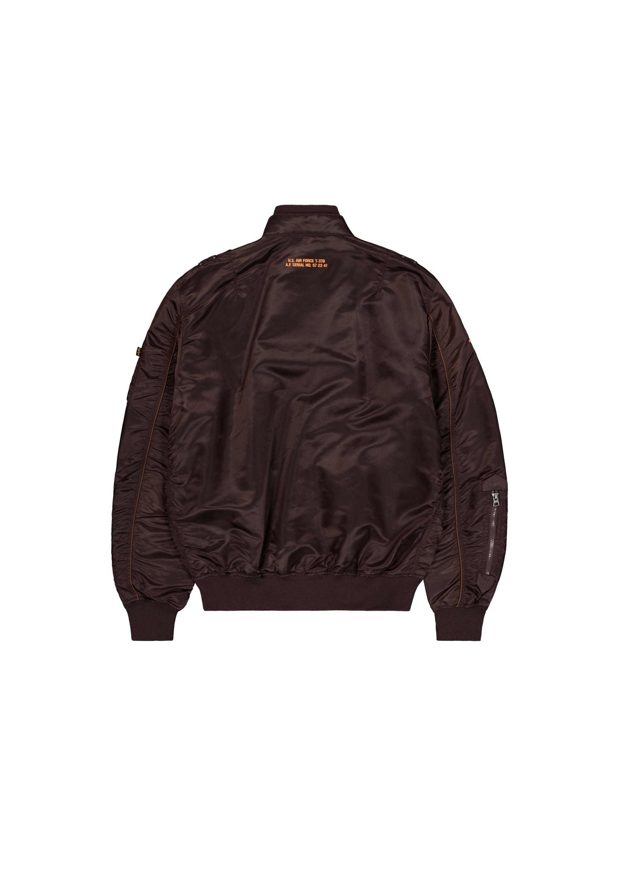 Alpha Industries Bomberjacke »Falcon II Light«