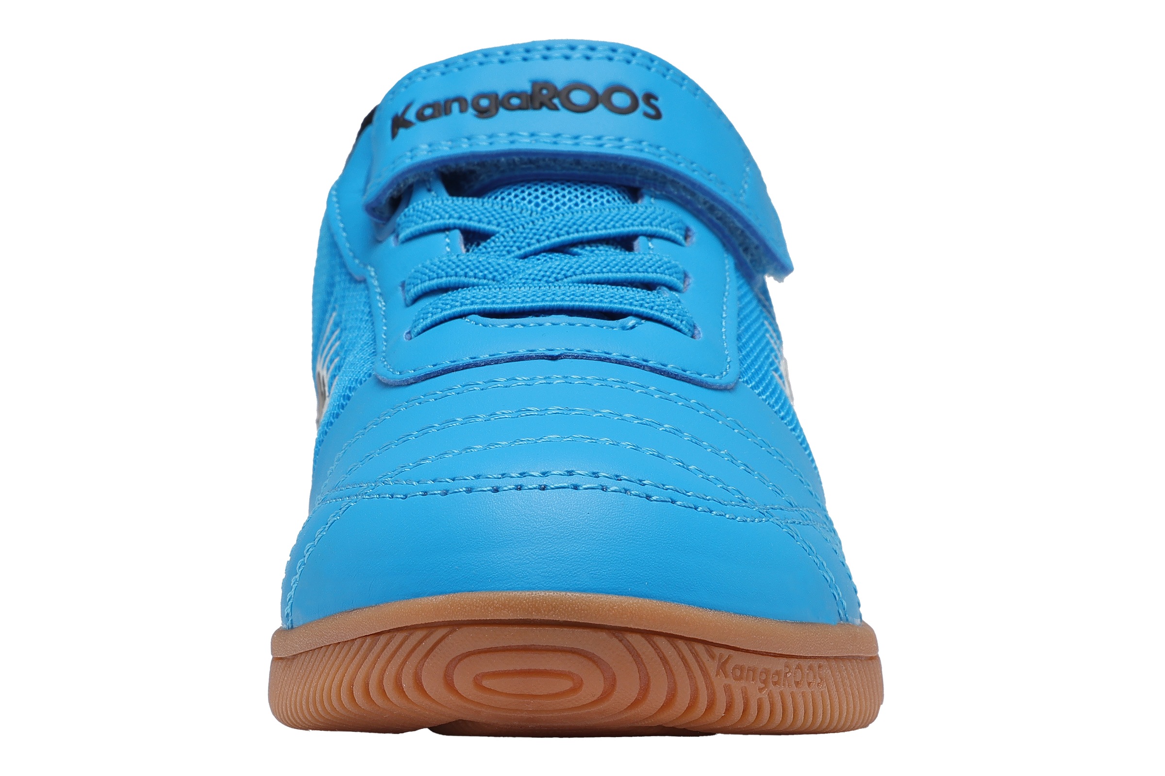 KangaROOS Sneaker »K5-Super Court EV«
