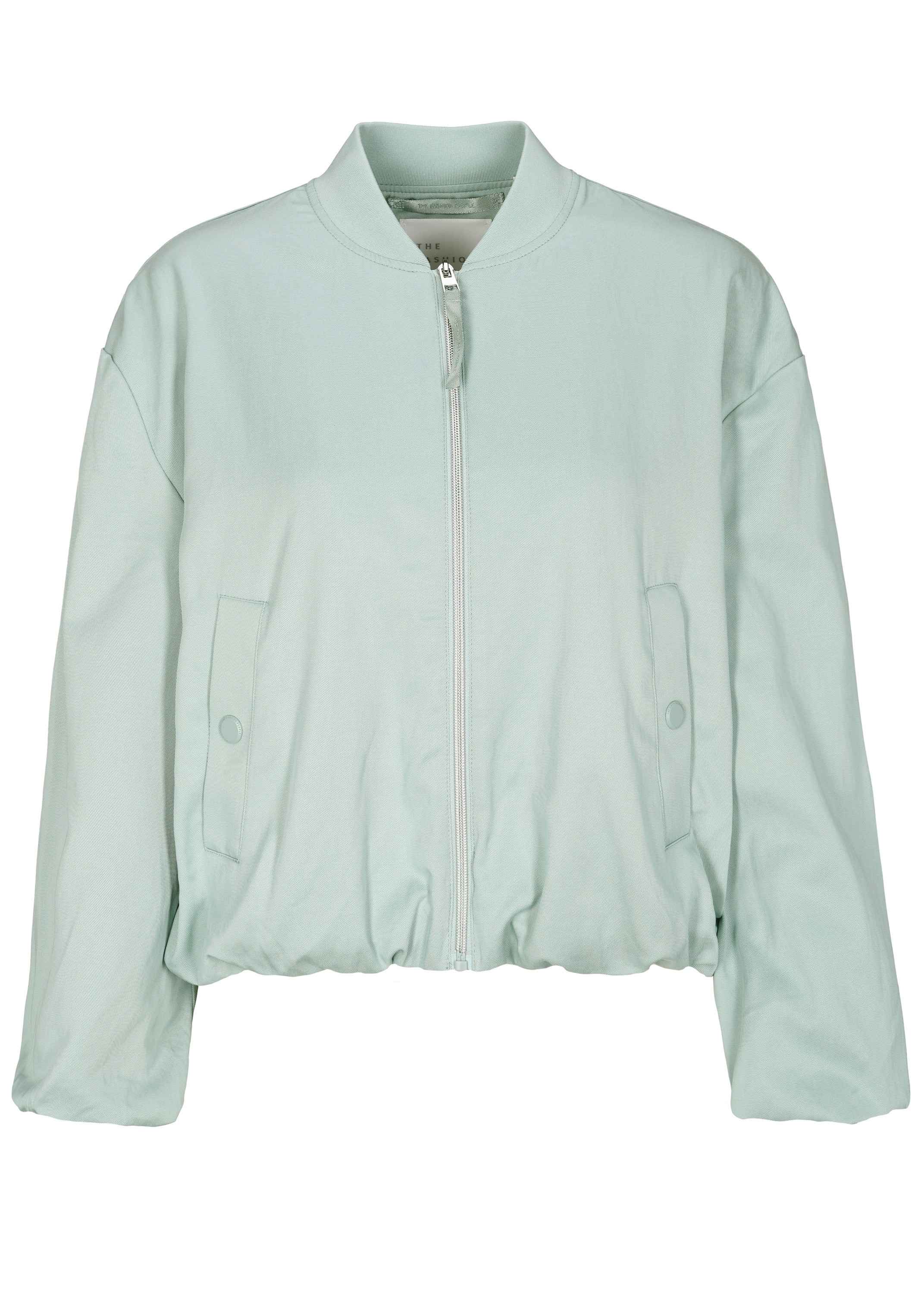 THE FASHION PEOPLE Blouson