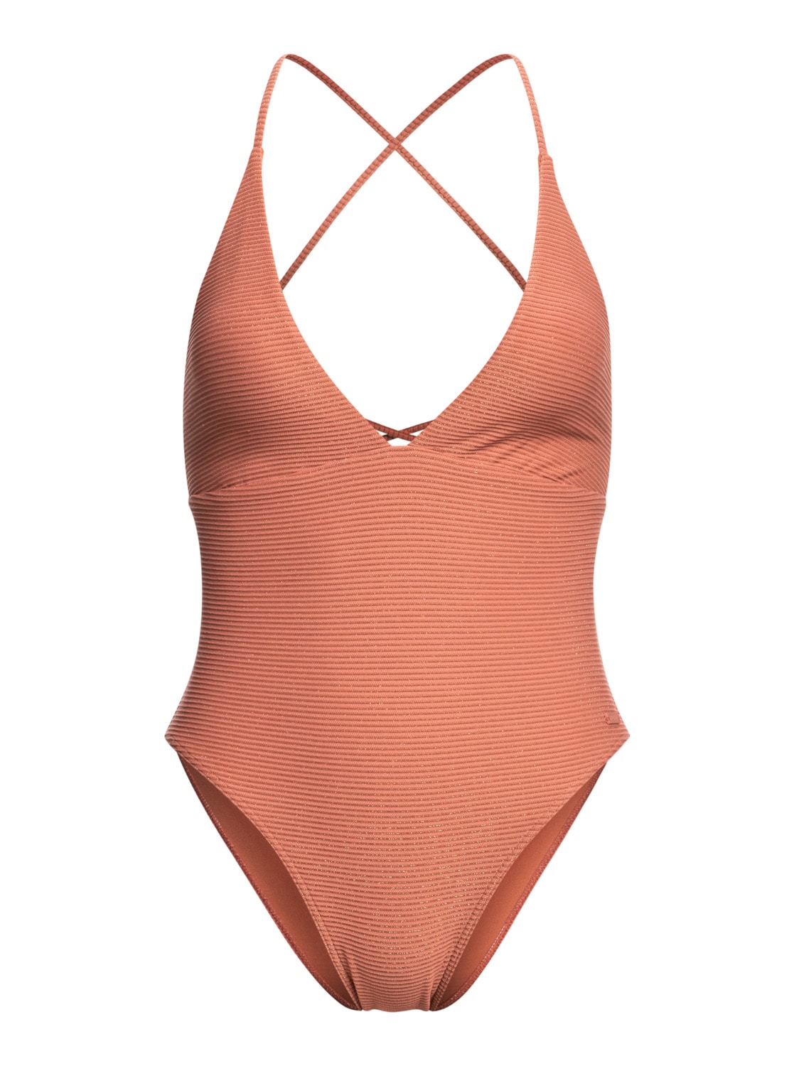 Roxy Badeanzug »Coconut Crew« kaufen