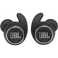 JBL wireless In-Ear-Kopfhörer »Reflect Mini NC«, A2DP Bluetooth-AVRCP Bluetooth, Rauschunterdrückung