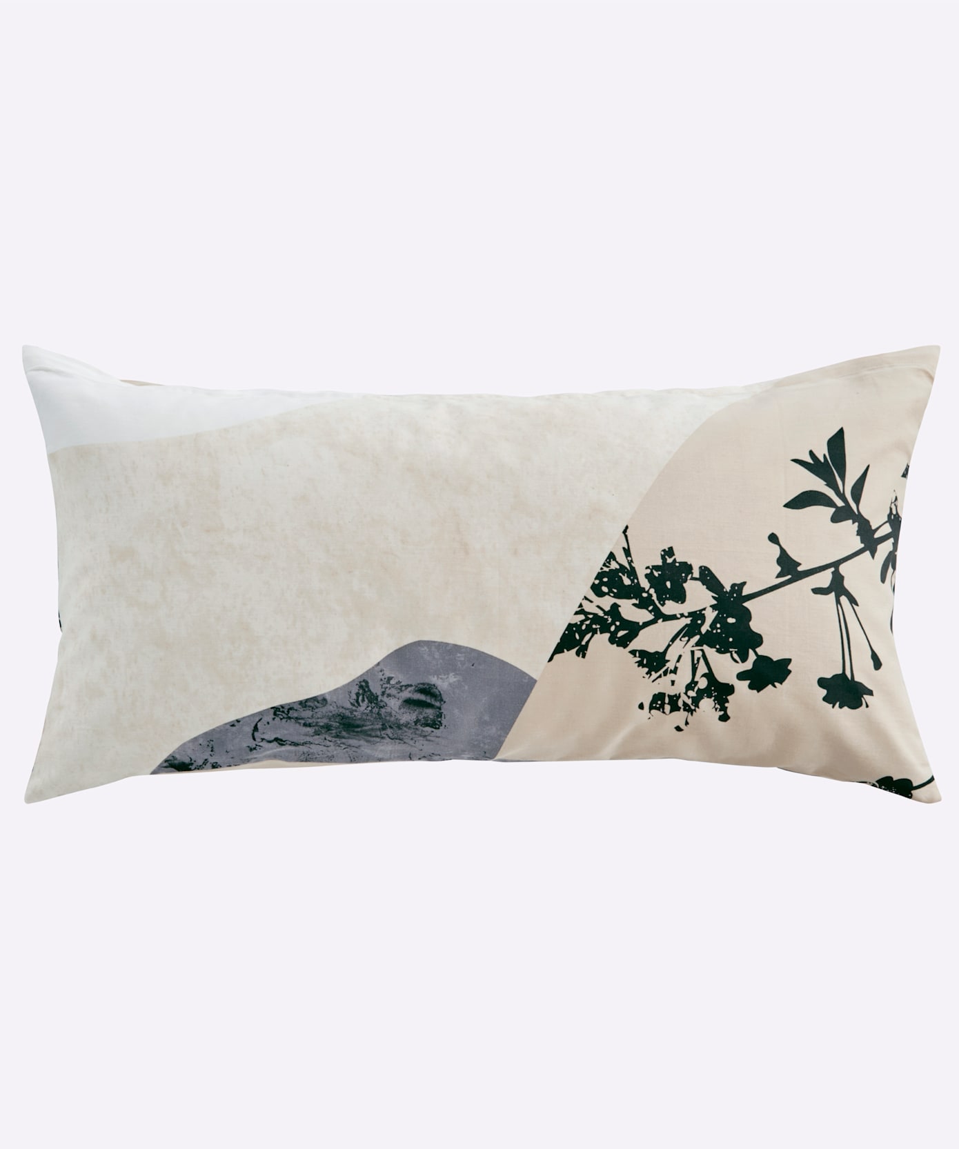 heine home Bettwäsche 2 tlg. tlg.