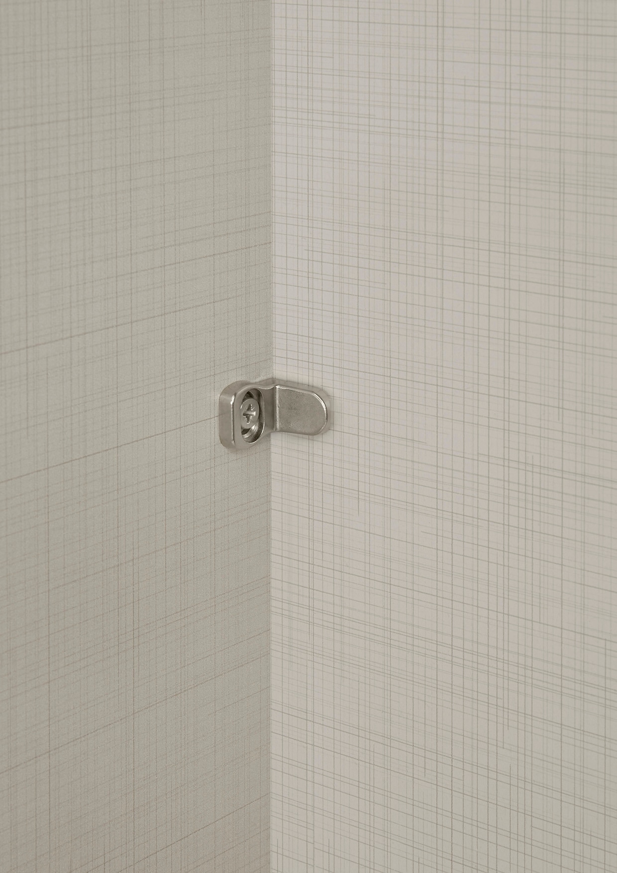 STAUD Schwebetürenschrank »Sinfonie Plus, edles Design in hochwertiger Qualität, Made in Germany« Mit Spiegeltüre und vier verschiedenen Ausstattungsvarianten