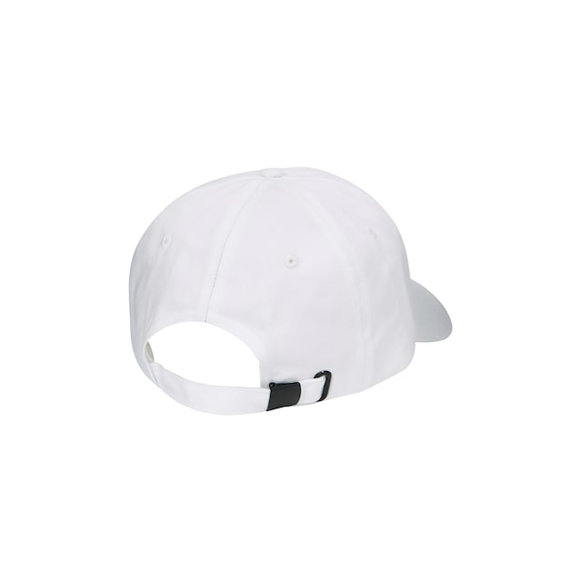 Calvin Klein Baseball Cap »CALVIN EMBROIDERY BB CAP« bestellen | UNIVERSAL