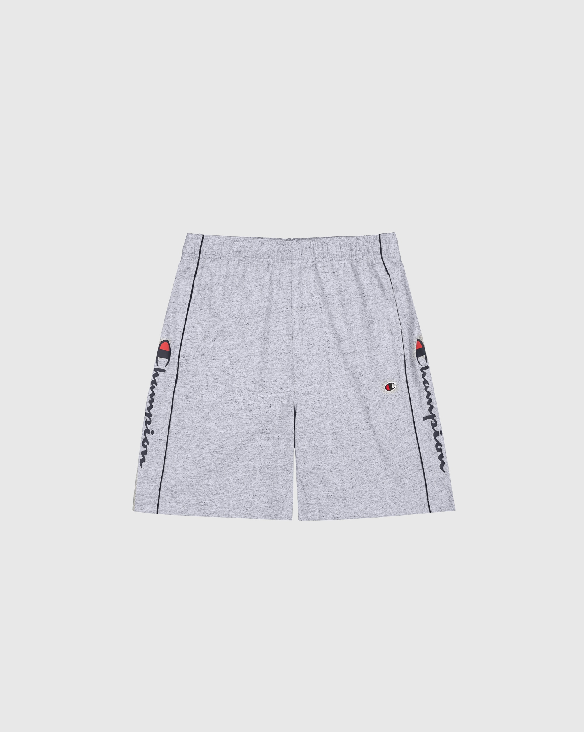Champion Jerseyhose »ICONS Athletic Shorts«