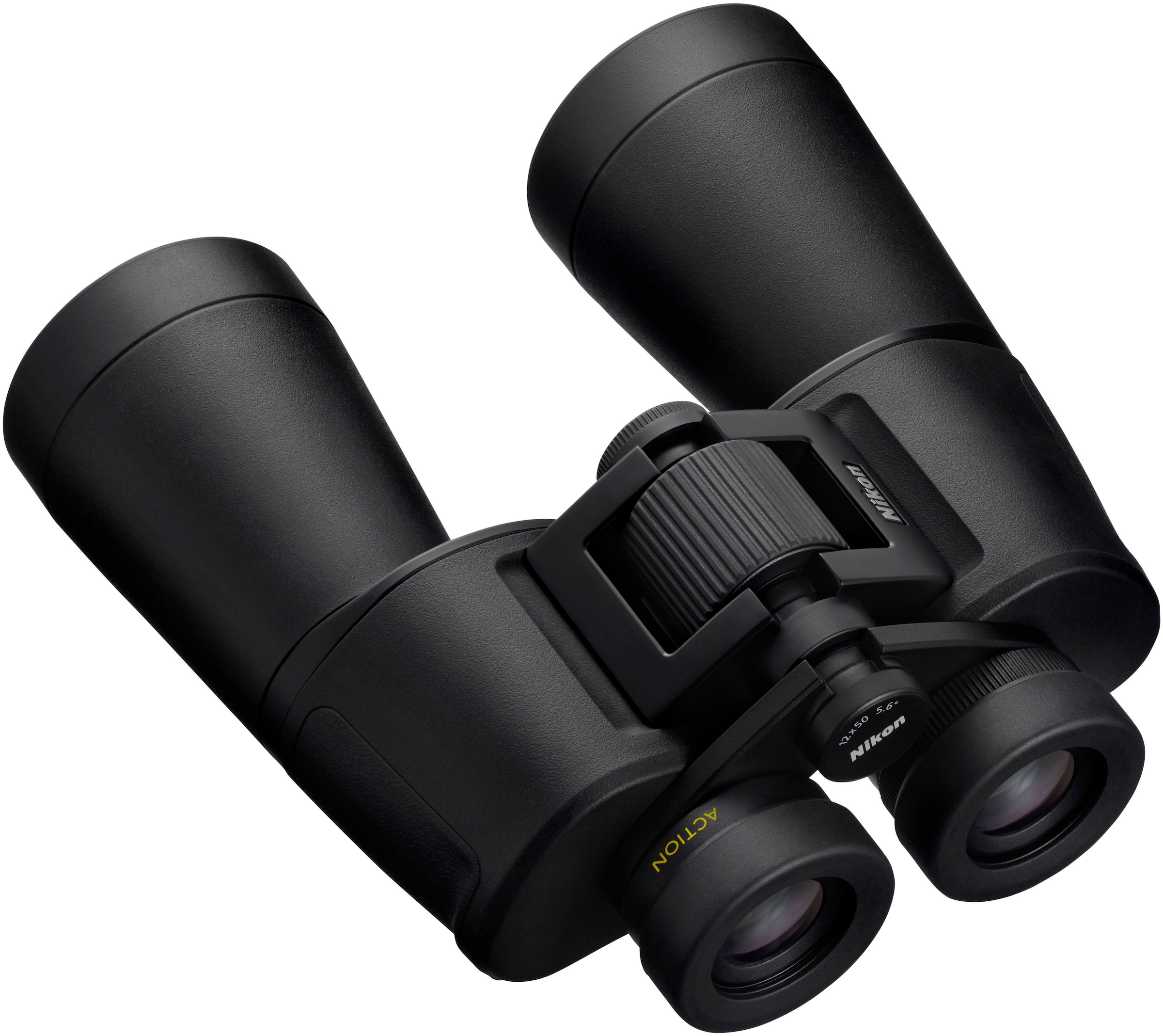 Nikon Fernglas »ACTION 12x50«