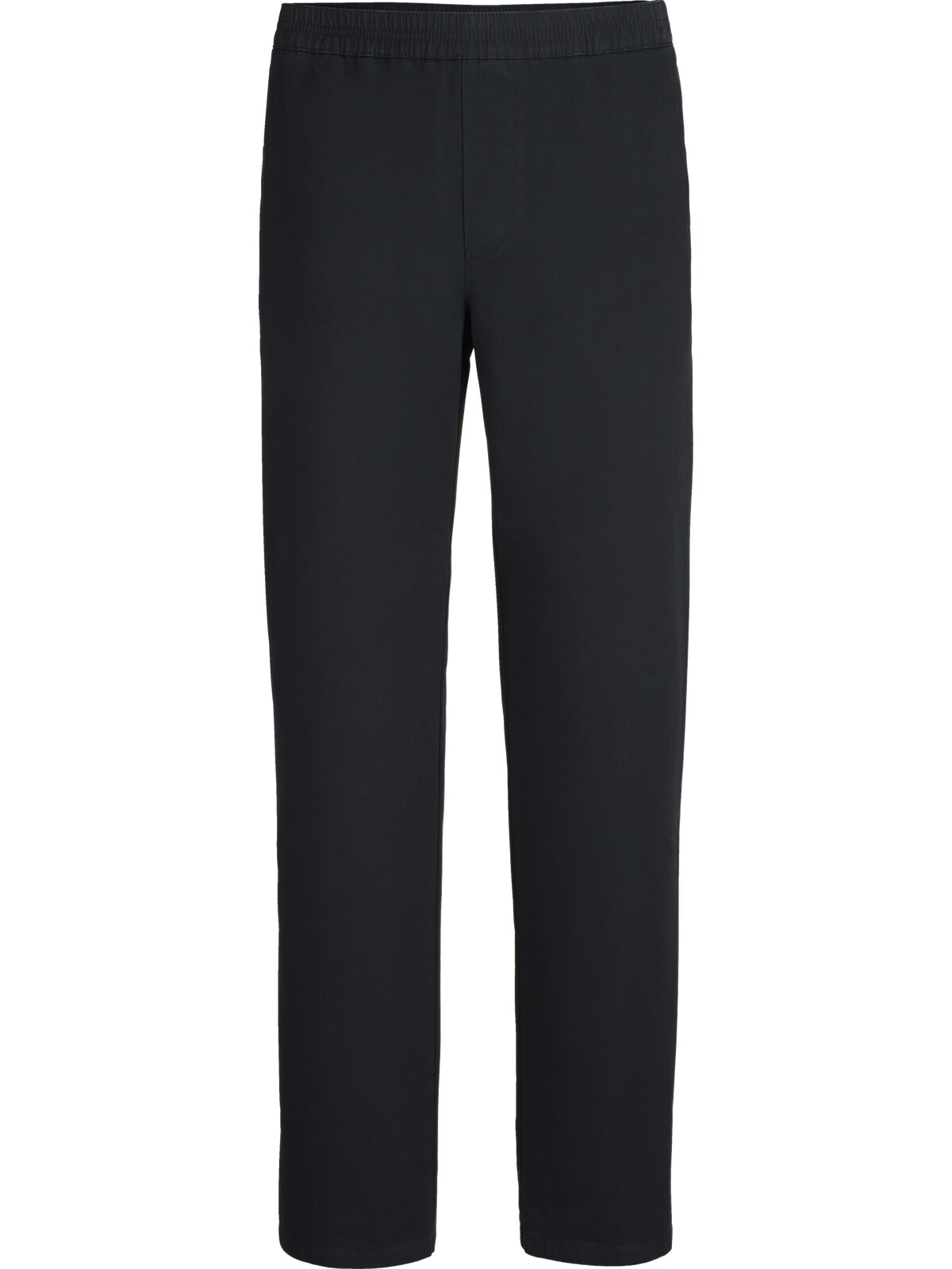 Babista Schlupfhose »Hose PARIELLA«  aus Stretch-Qualität