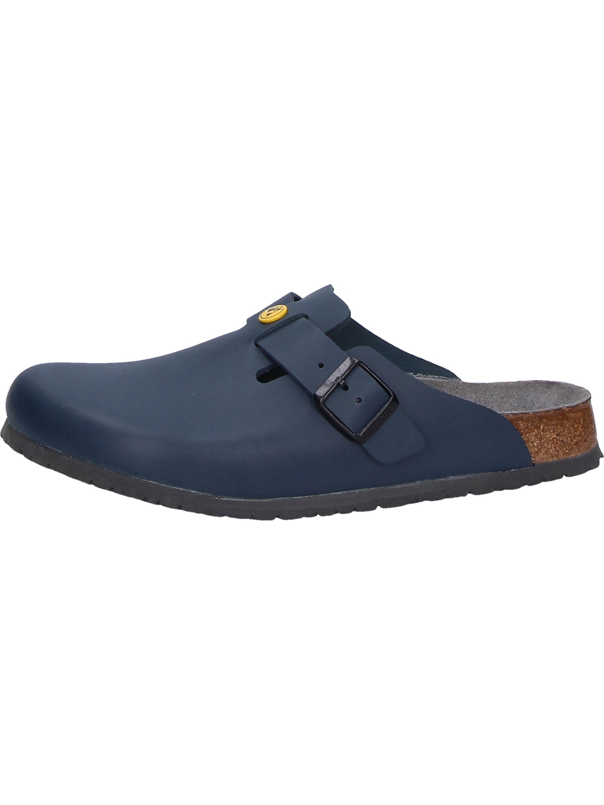 Birkenstock Pantolette »Boston ESD«
