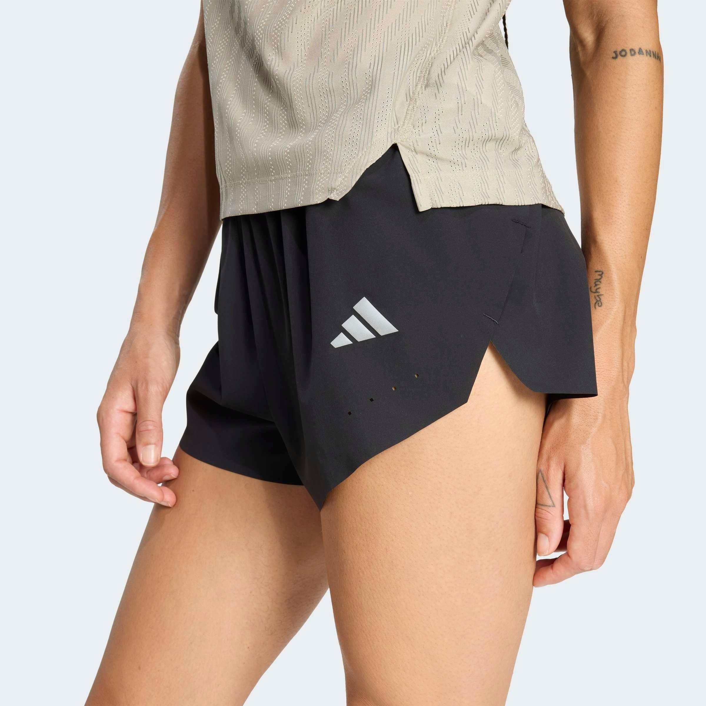 adidas Performance Laufshorts »ADI365 SHO W«