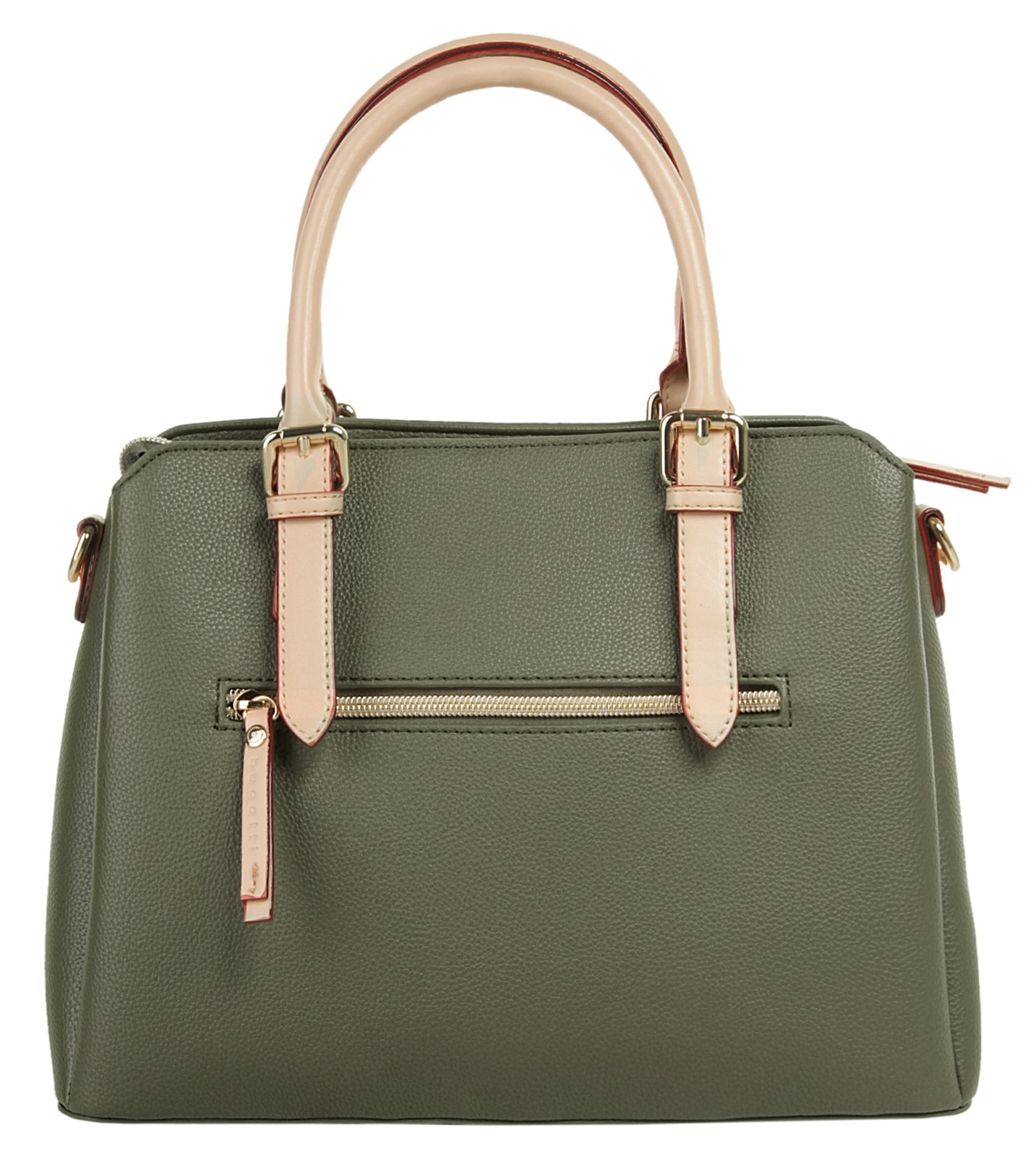 bugatti Henkeltasche »ELLA«