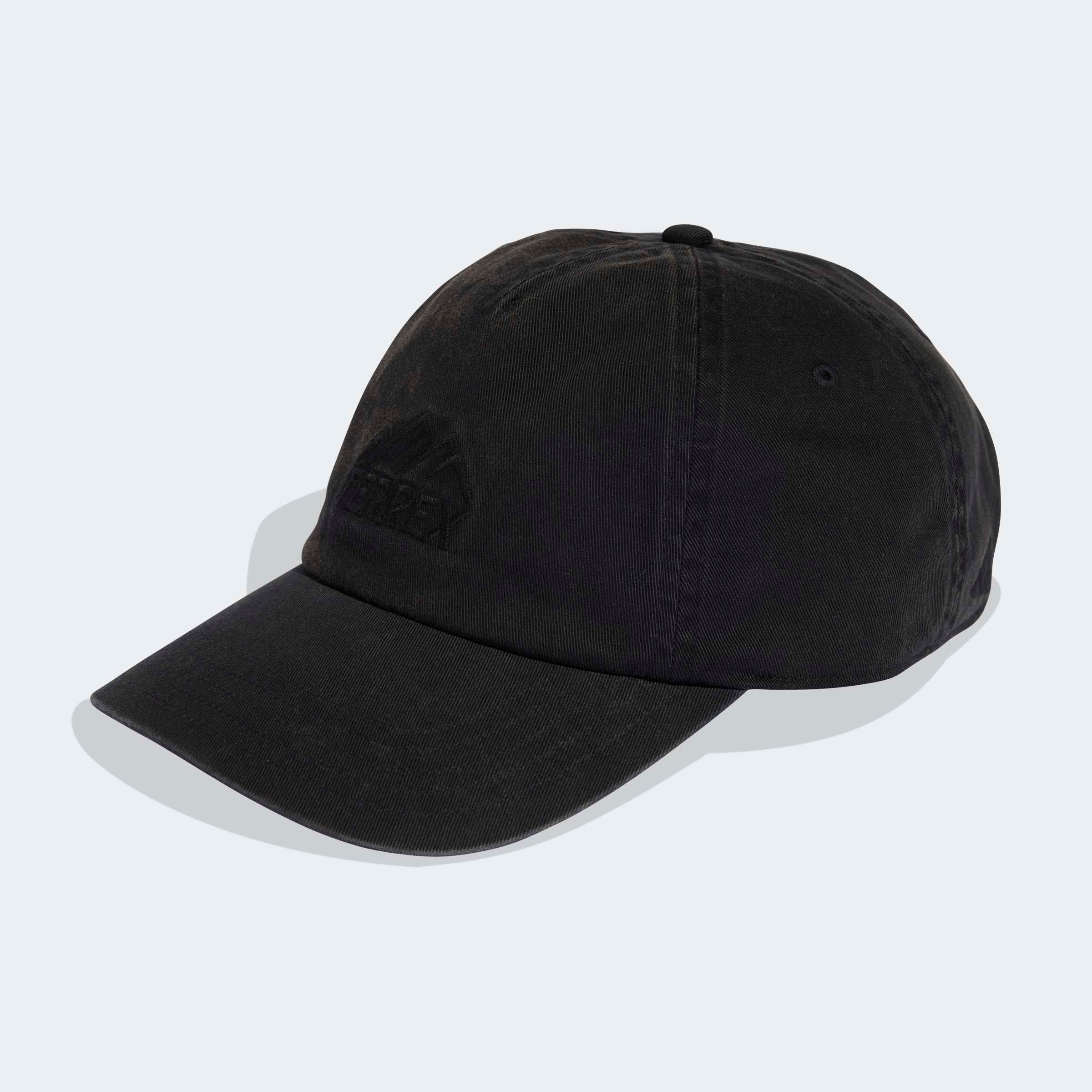 adidas TERREX Outdoorhut »MT BB CAP«