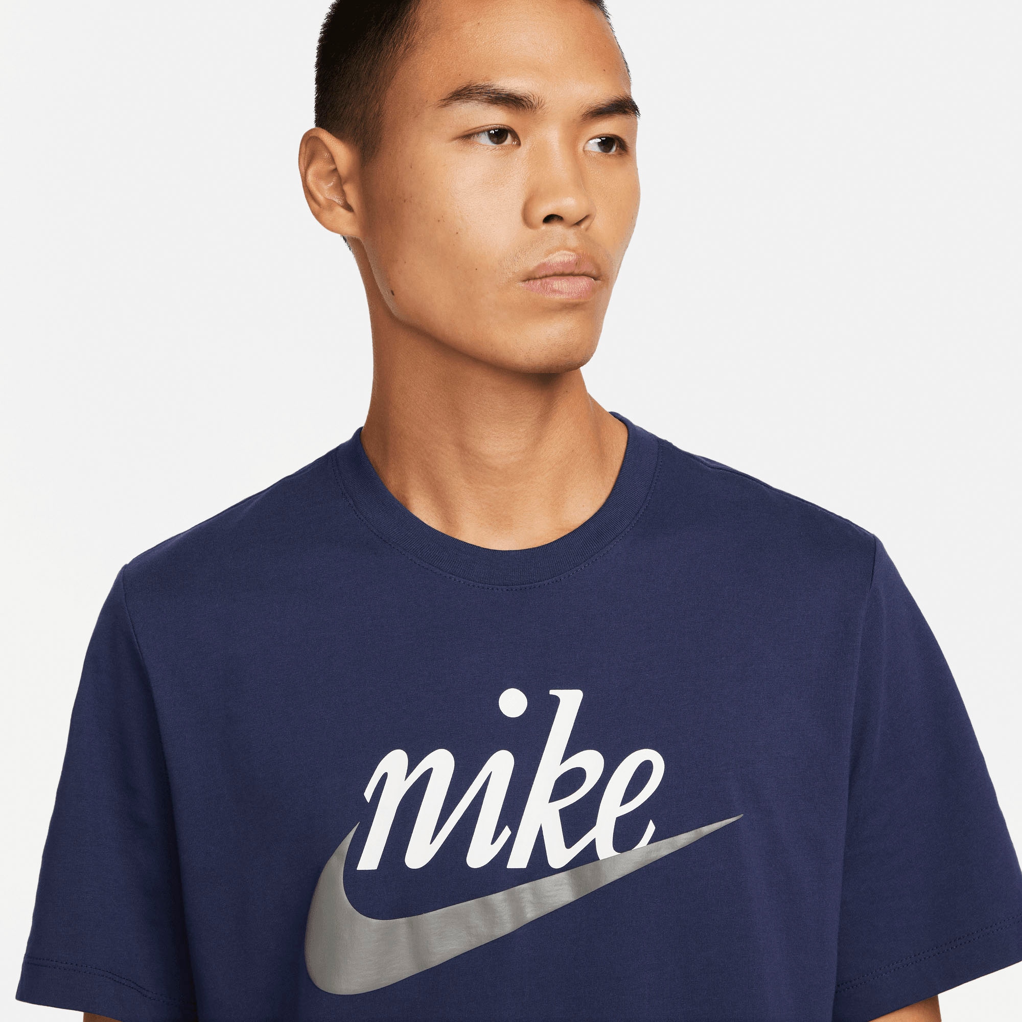 Nike Sportswear T-Shirt« T-Shirt bei »Men\'s