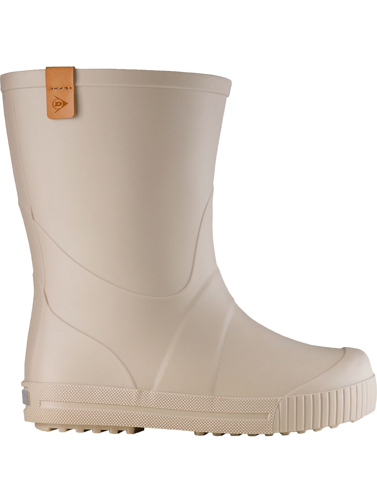 Dunlop Gummistiefel »Puddle Jumper«