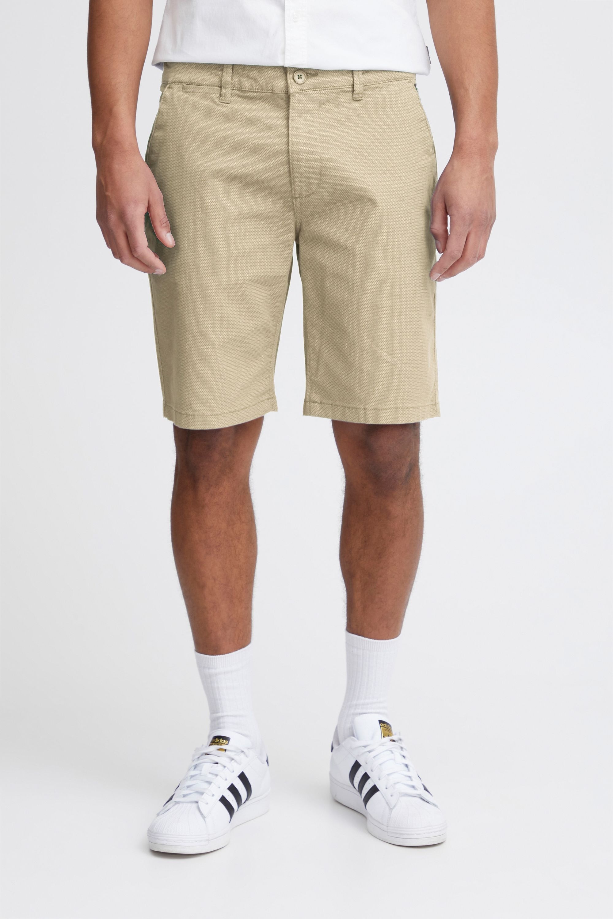 Blend Chinoshorts »Chinoshorts BHWoven«