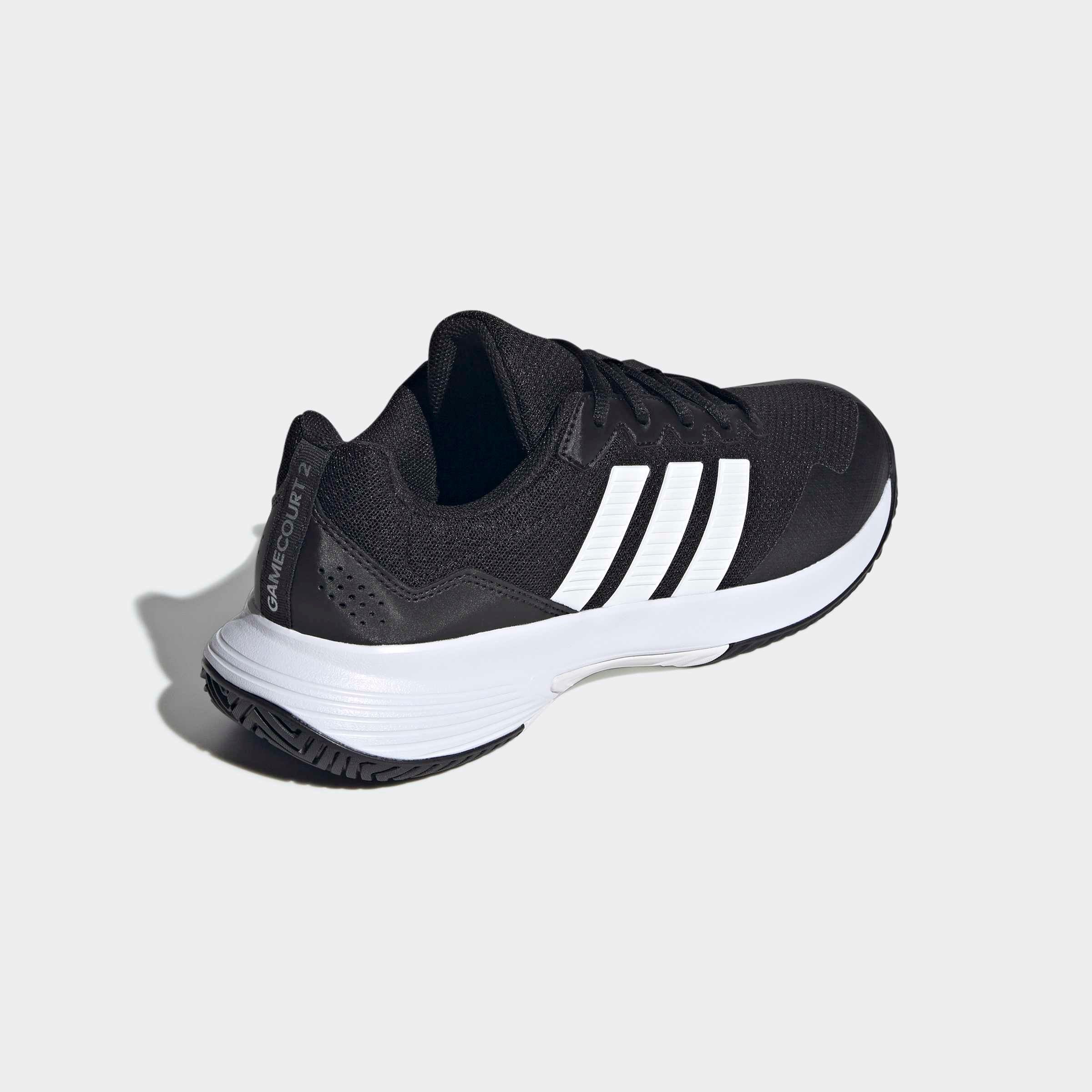 adidas Performance Tennisschuh »GAMECOURT 2«