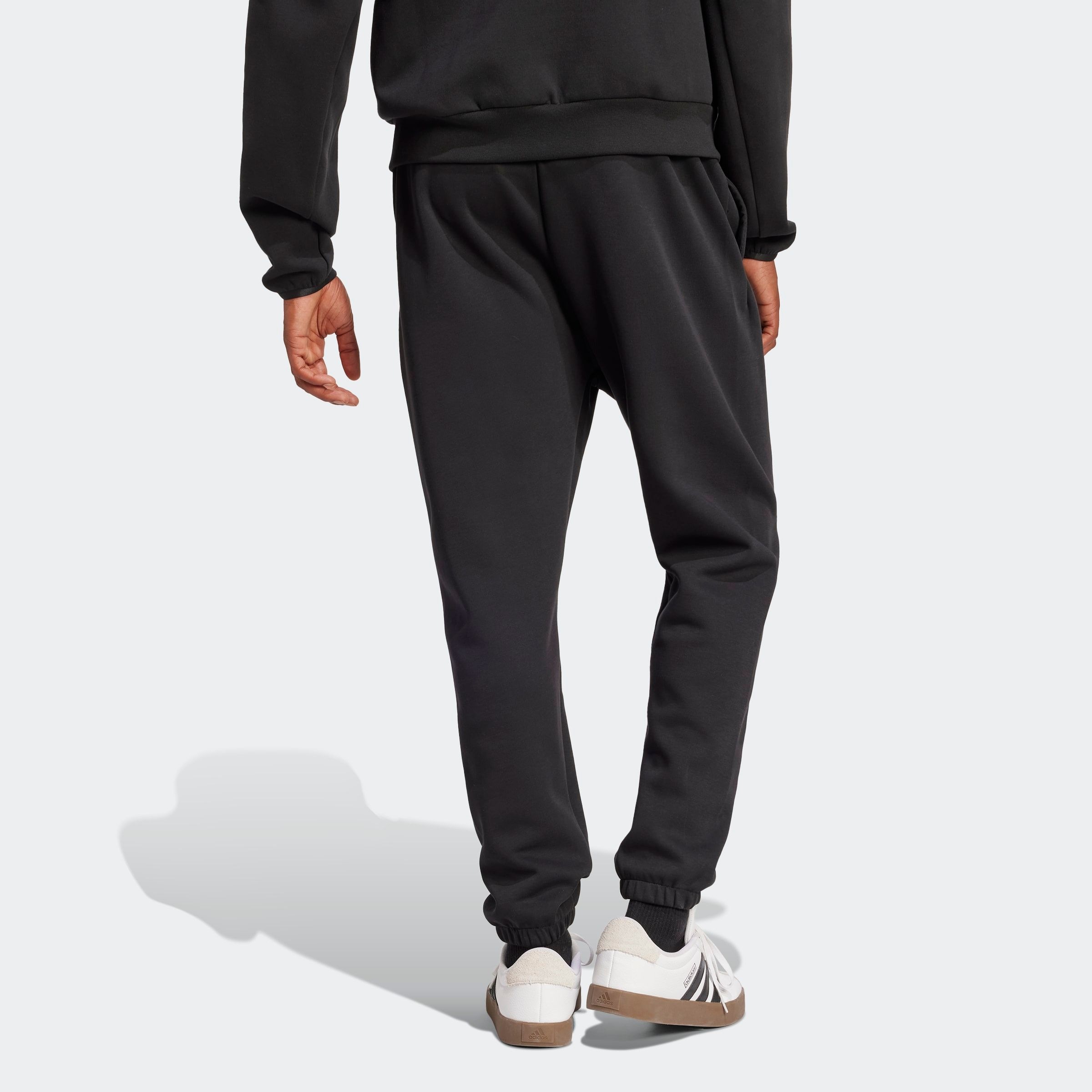 adidas Sportswear Sporthose »M FI SL PT«, (1 tlg.)