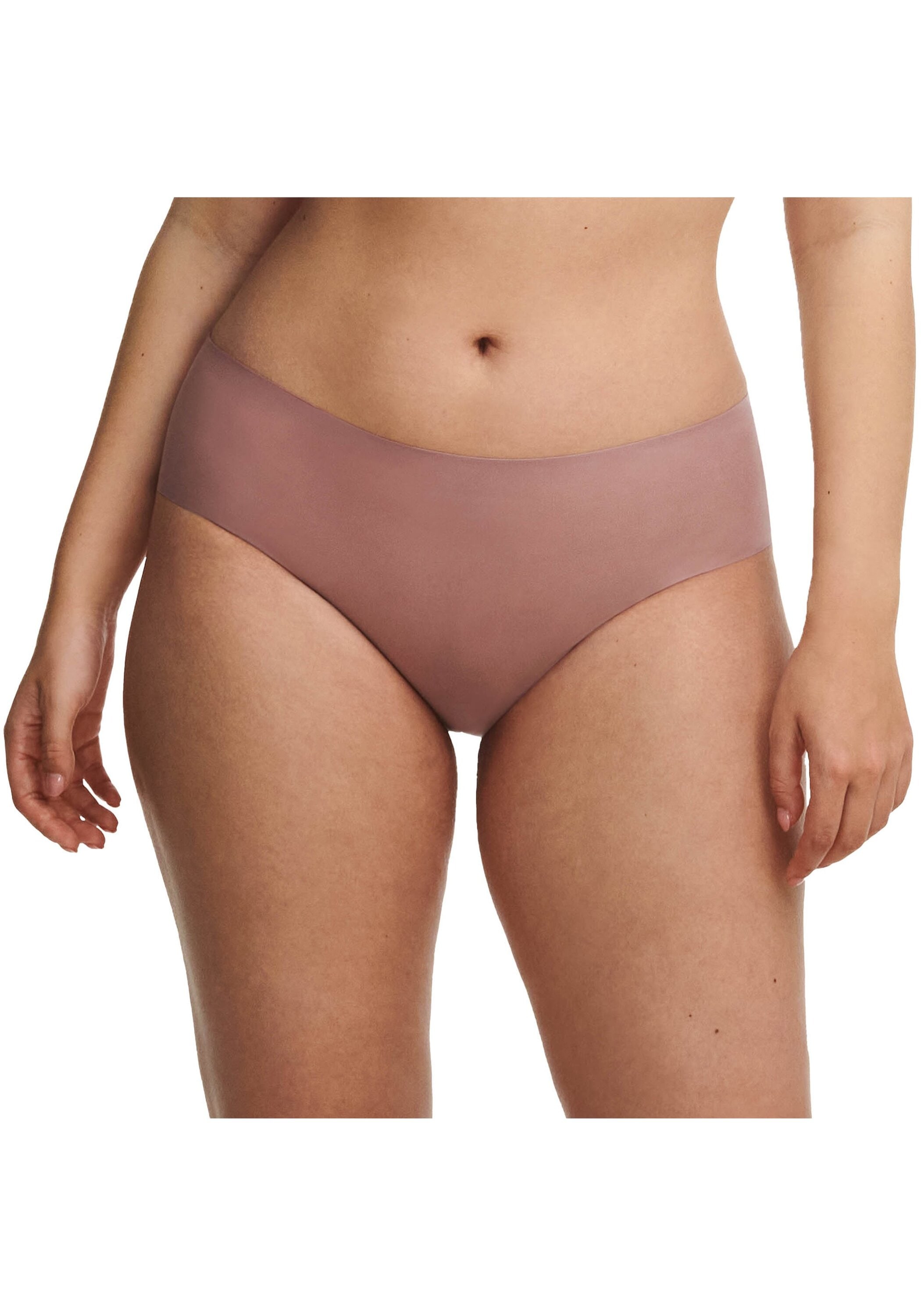 Chantelle Panty »Panty SOFTSTRETCH 1er Pack«