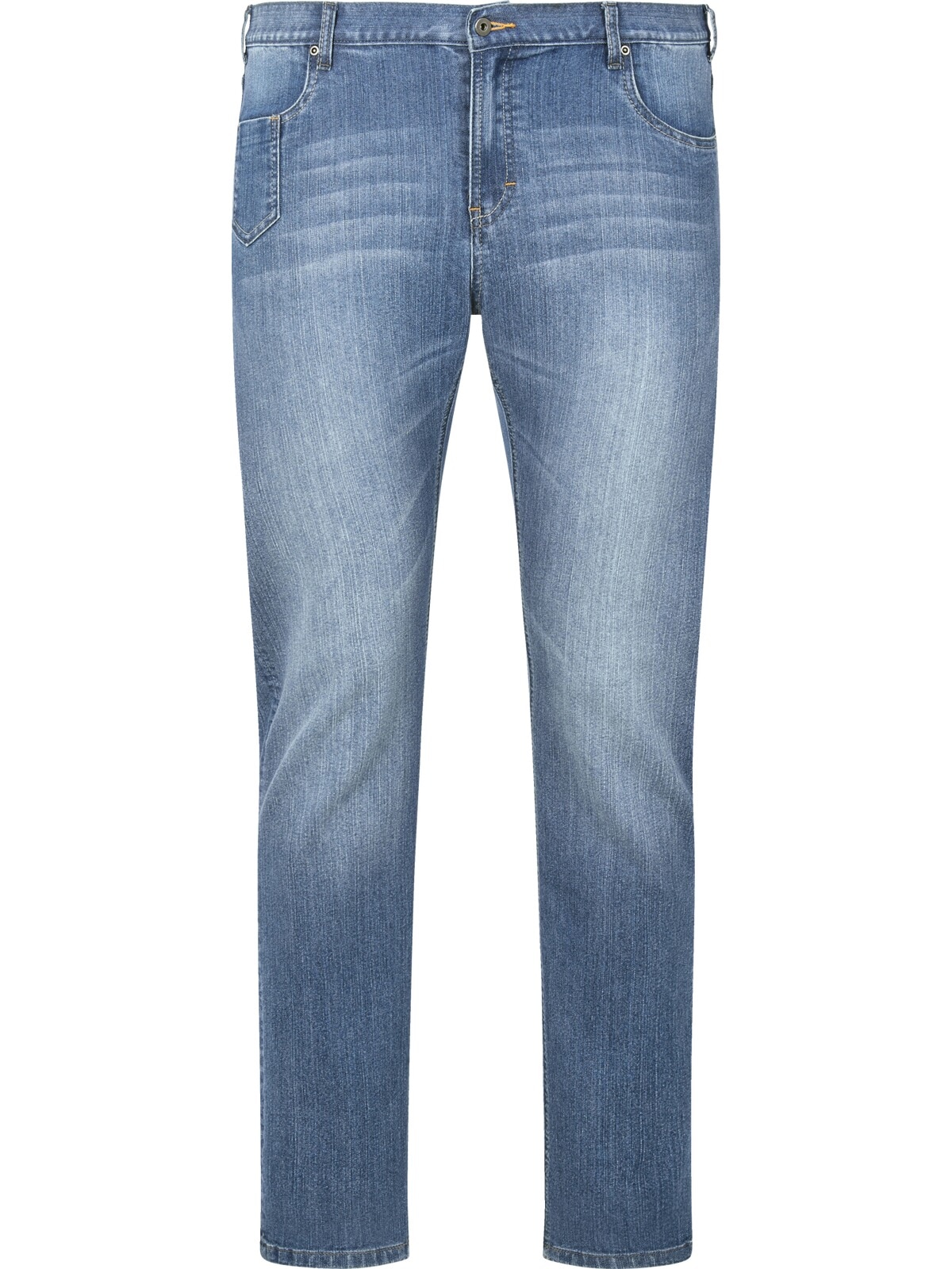 Charles Colby 5-Pocket-Jeans »Tiefbundjeans BARON CASSANDER«