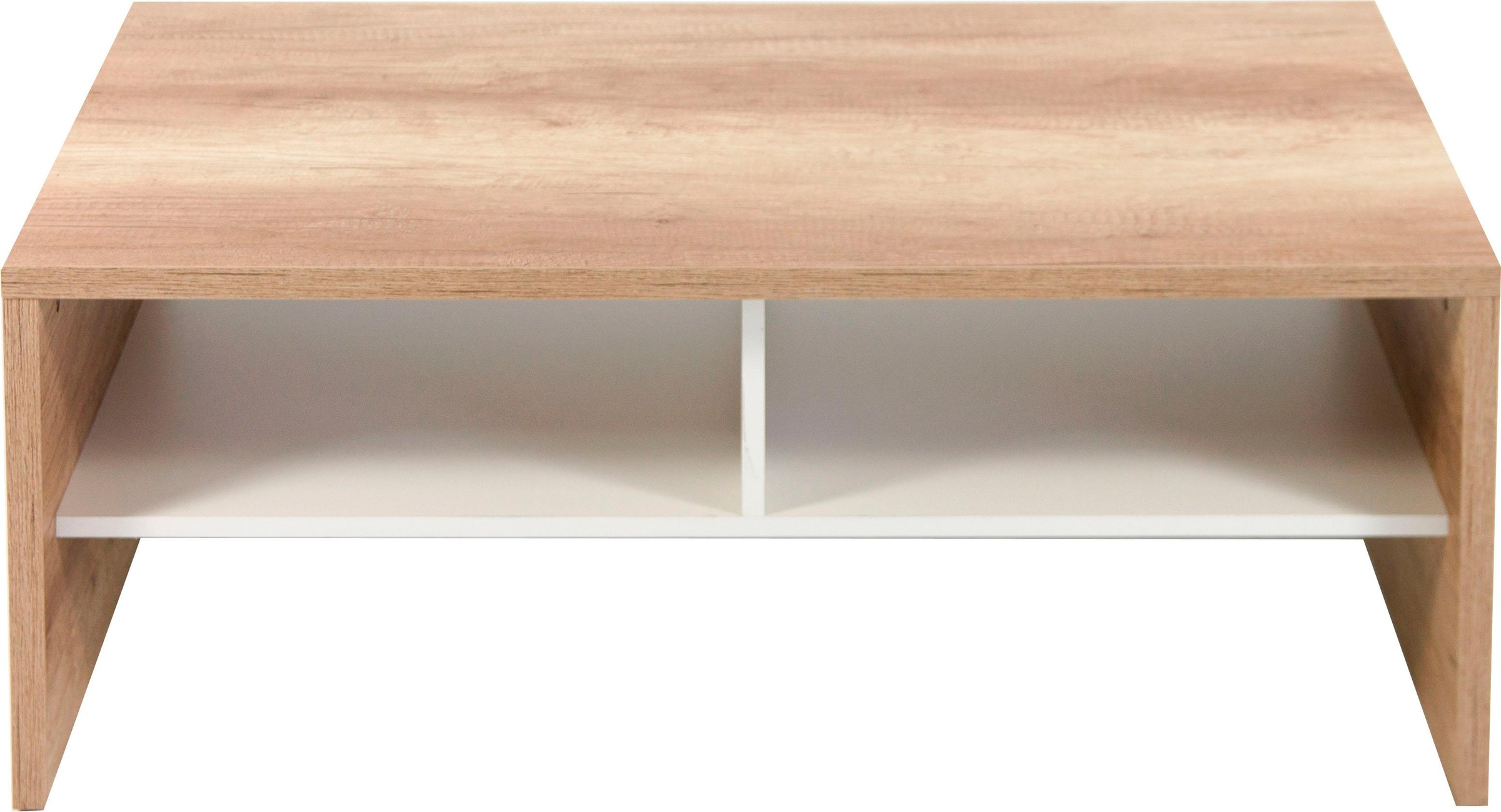 Homexperts Couchtisch