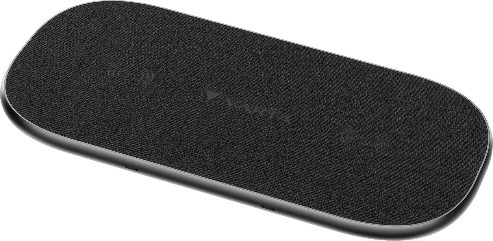 VARTA Batterie-Ladegerät »Wireless Charger Multi«
